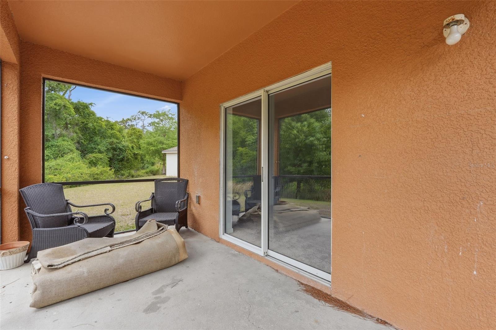 12005 INFINITY DR, NEW PORT RICHEY, FL, 34654