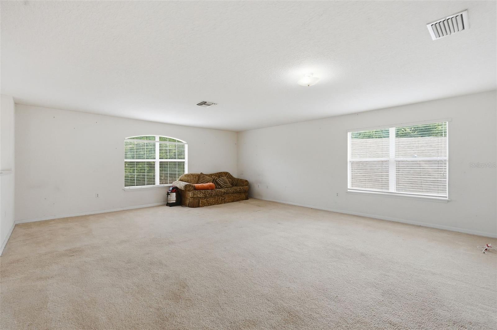 12005 INFINITY DR, NEW PORT RICHEY, FL, 34654