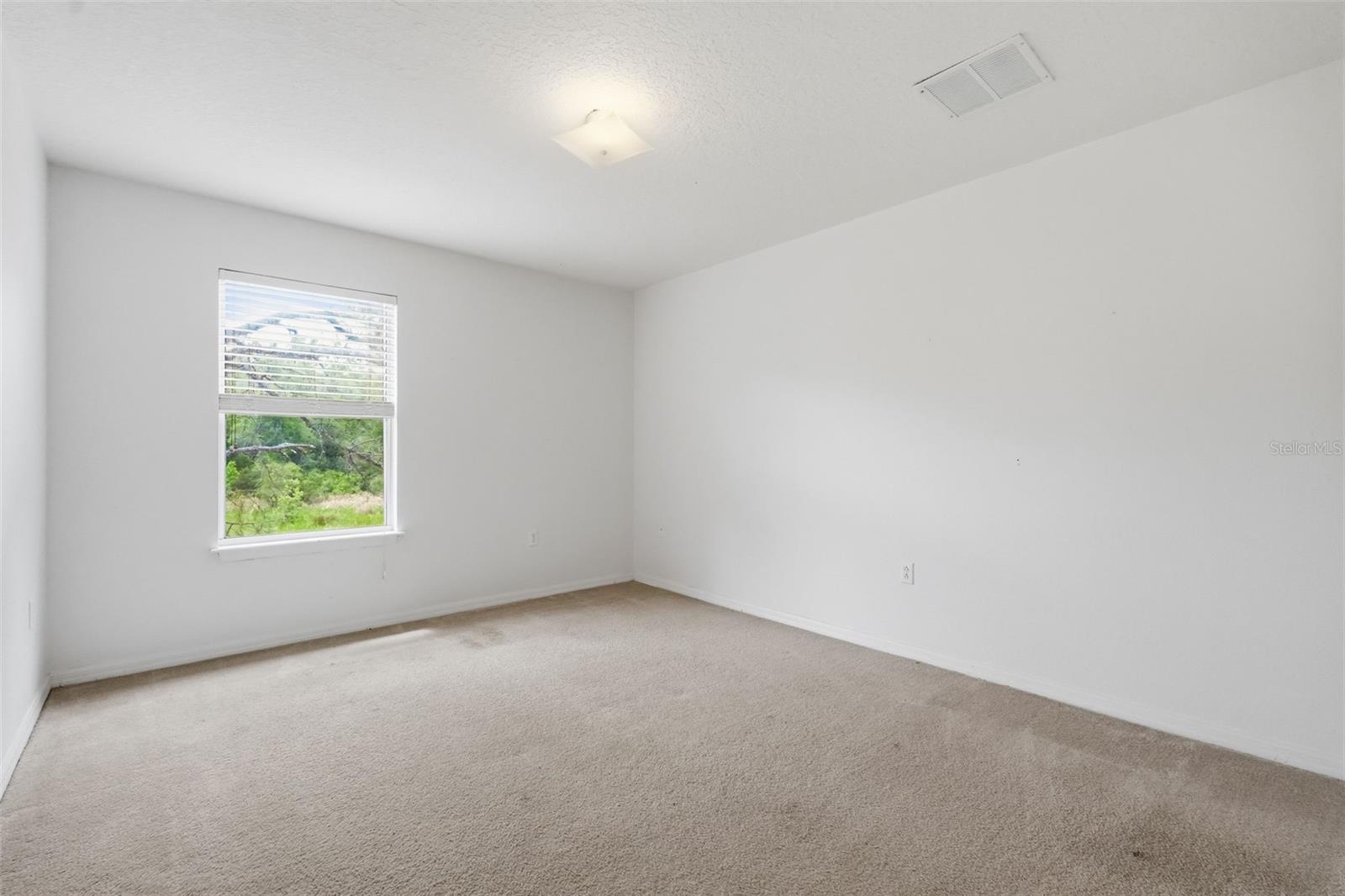 12005 INFINITY DR, NEW PORT RICHEY, FL, 34654