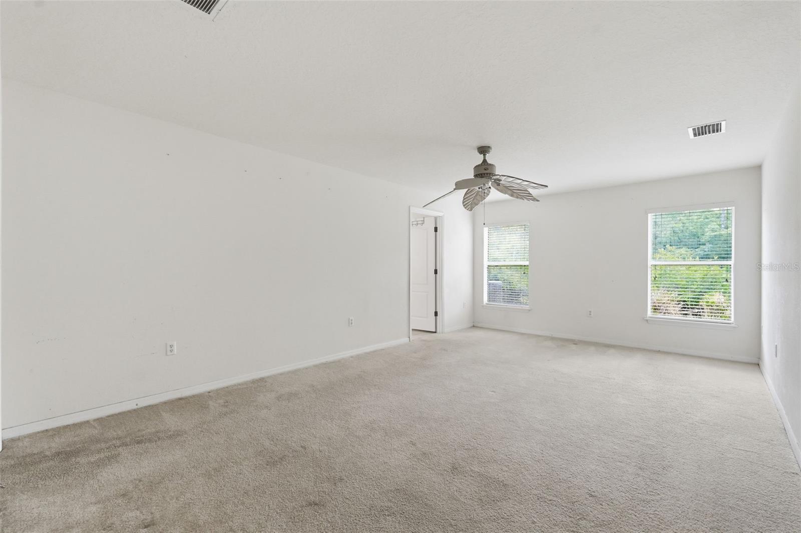 12005 INFINITY DR, NEW PORT RICHEY, FL, 34654