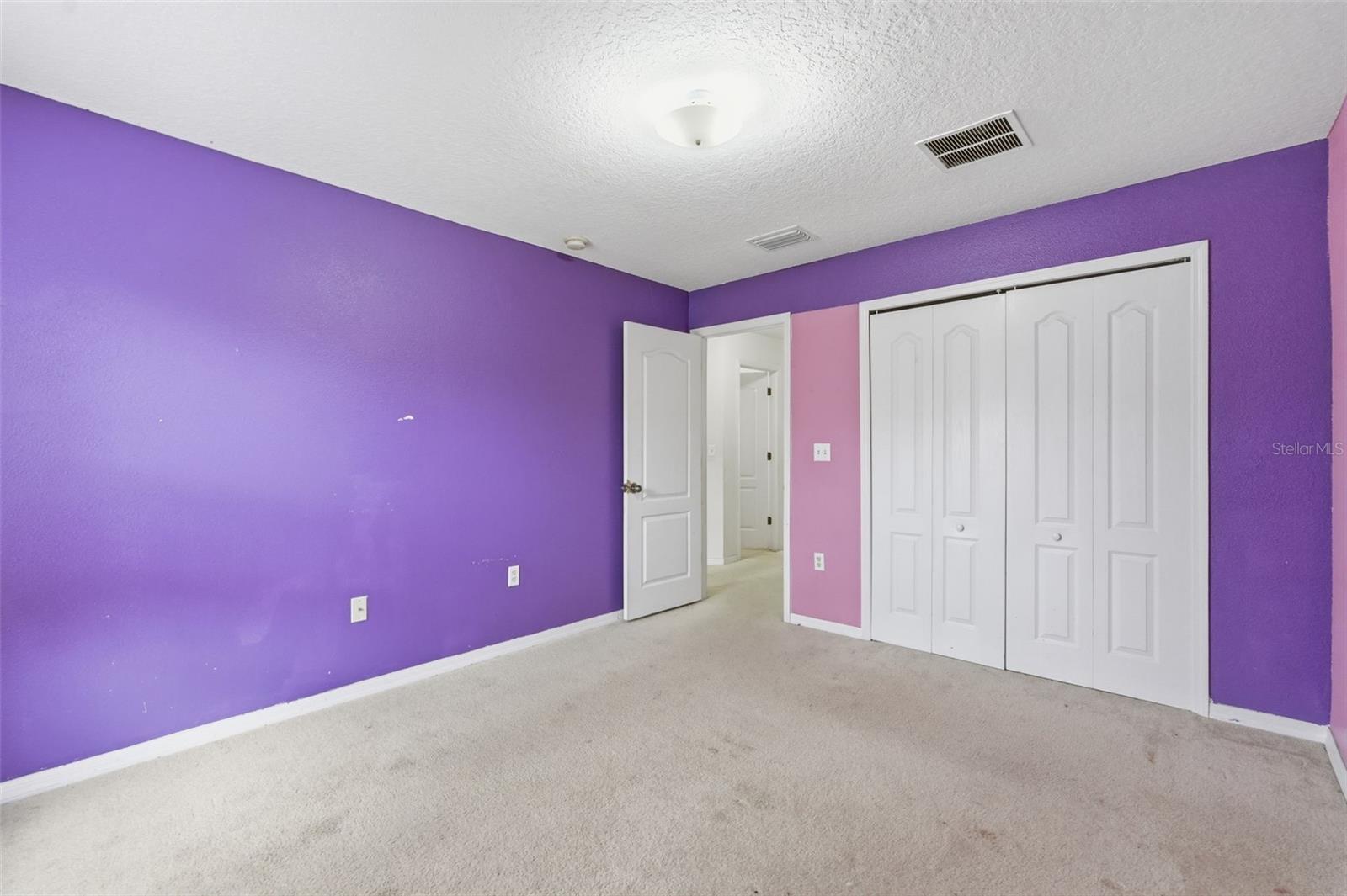 12005 INFINITY DR, NEW PORT RICHEY, FL, 34654