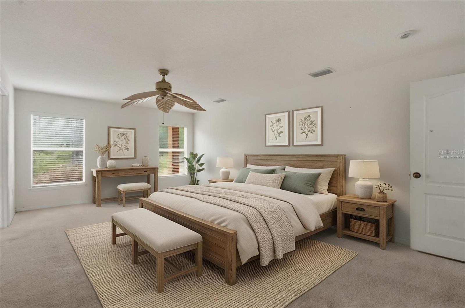 12005 INFINITY DR, NEW PORT RICHEY, FL, 34654