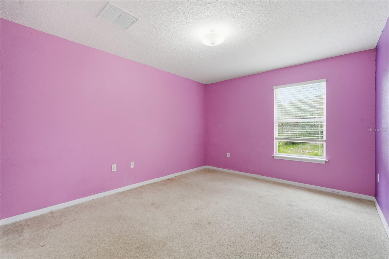 12005 INFINITY DR, NEW PORT RICHEY, FL, 34654