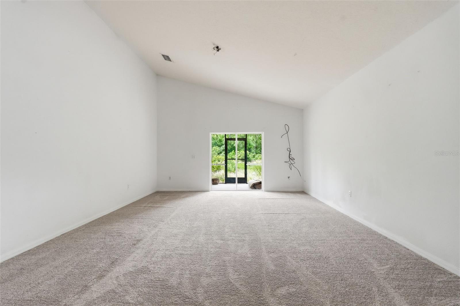 12005 INFINITY DR, NEW PORT RICHEY, FL, 34654