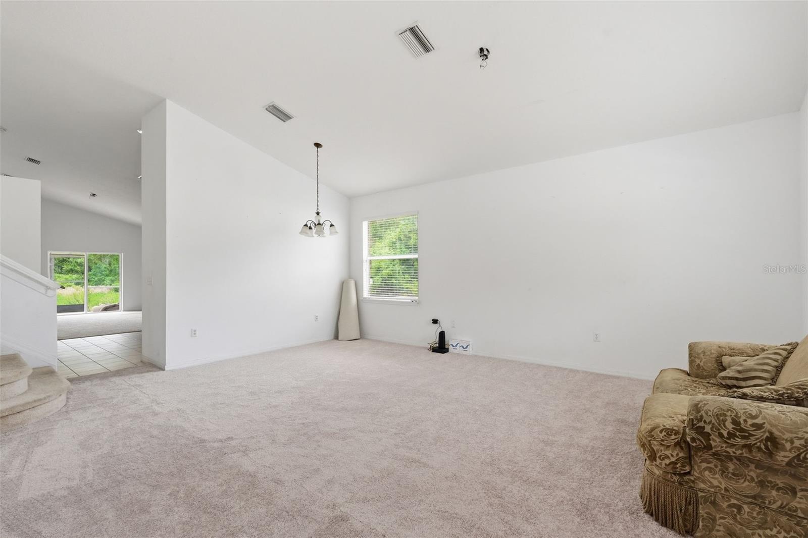 12005 INFINITY DR, NEW PORT RICHEY, FL, 34654