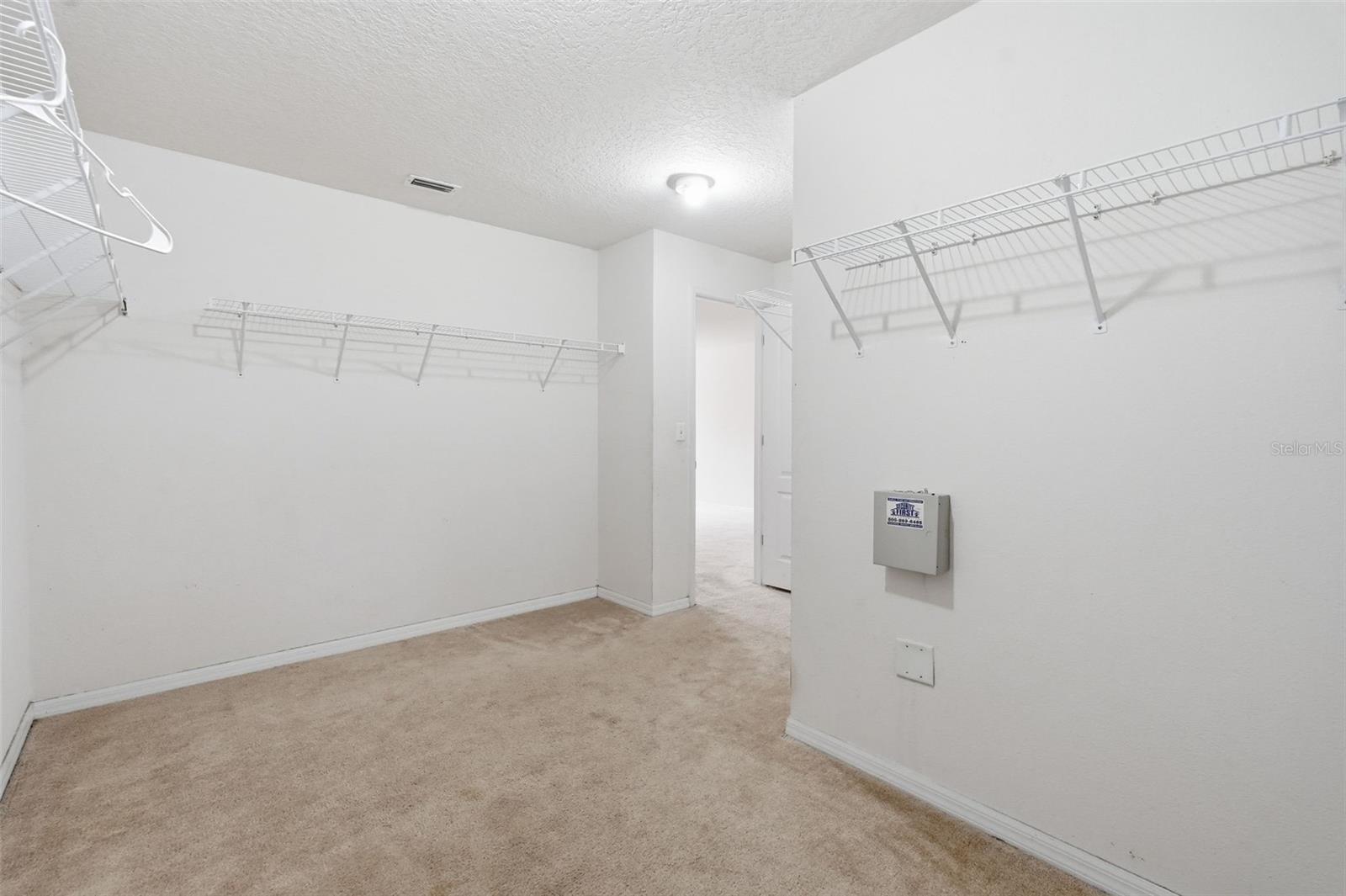 12005 INFINITY DR, NEW PORT RICHEY, FL, 34654