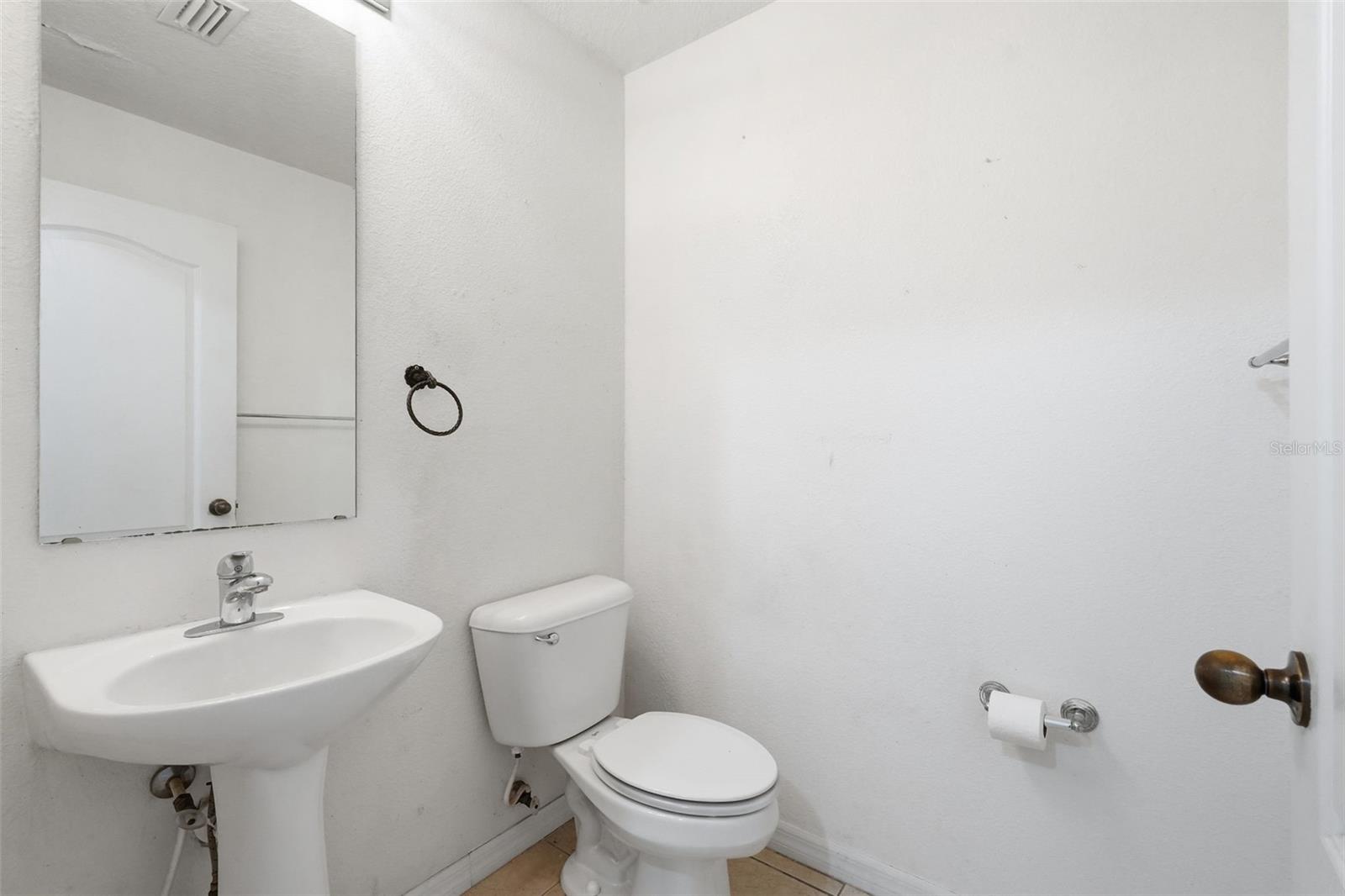 12005 INFINITY DR, NEW PORT RICHEY, FL, 34654