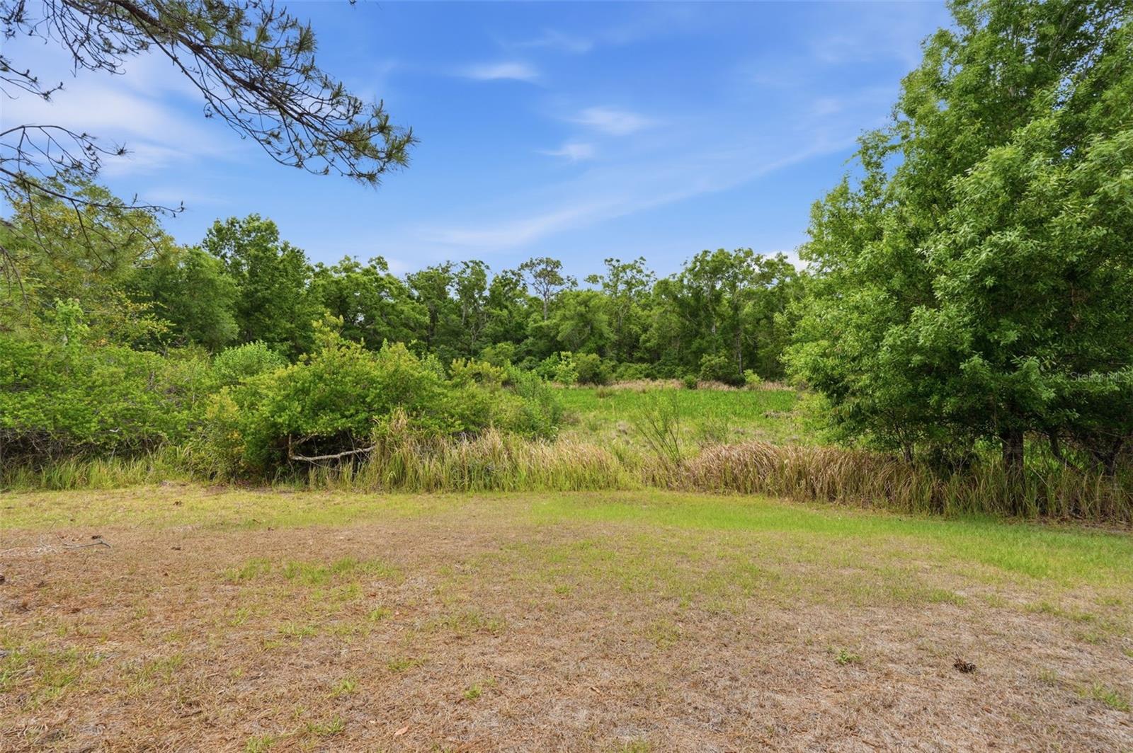 12005 INFINITY DR, NEW PORT RICHEY, FL, 34654