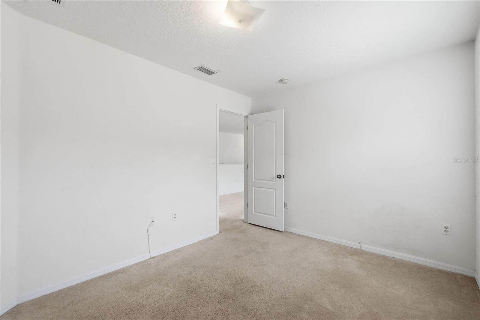 12005 INFINITY DR, NEW PORT RICHEY, FL, 34654