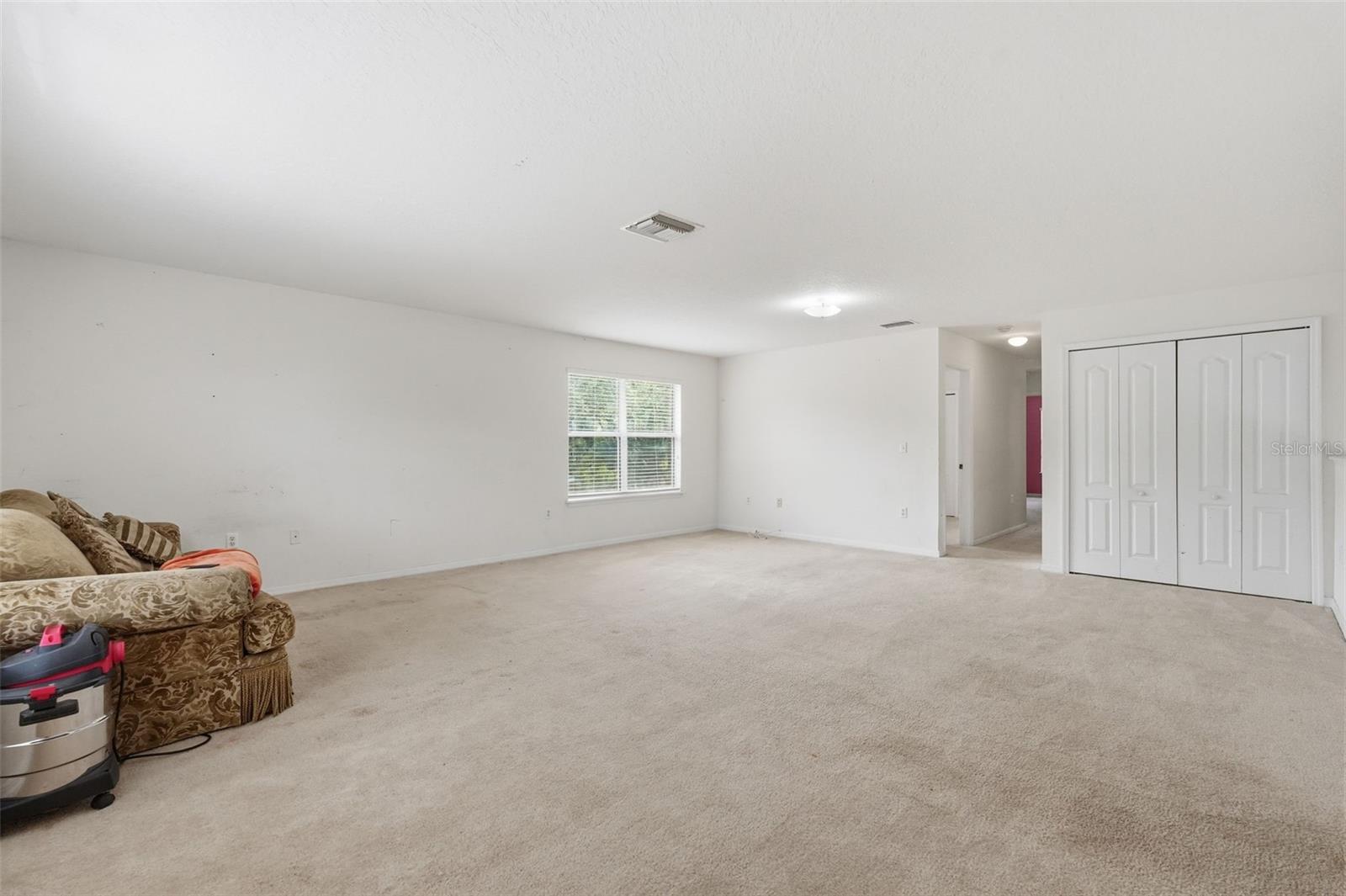 12005 INFINITY DR, NEW PORT RICHEY, FL, 34654