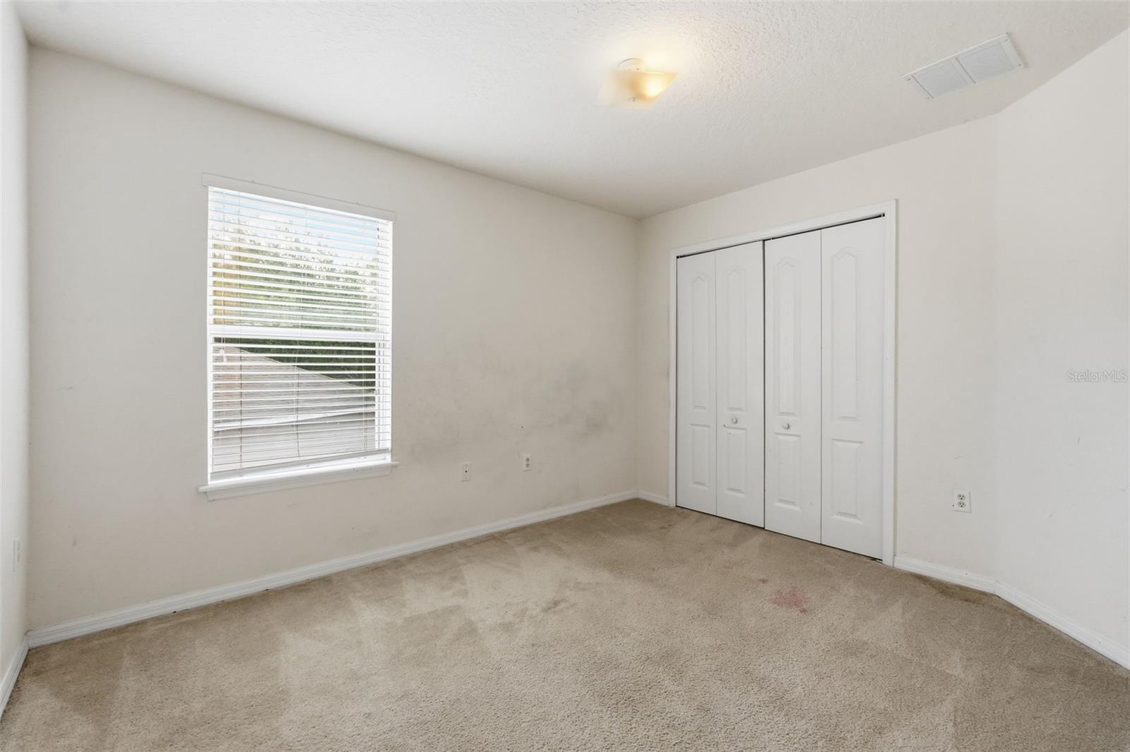 12005 INFINITY DR, NEW PORT RICHEY, FL, 34654