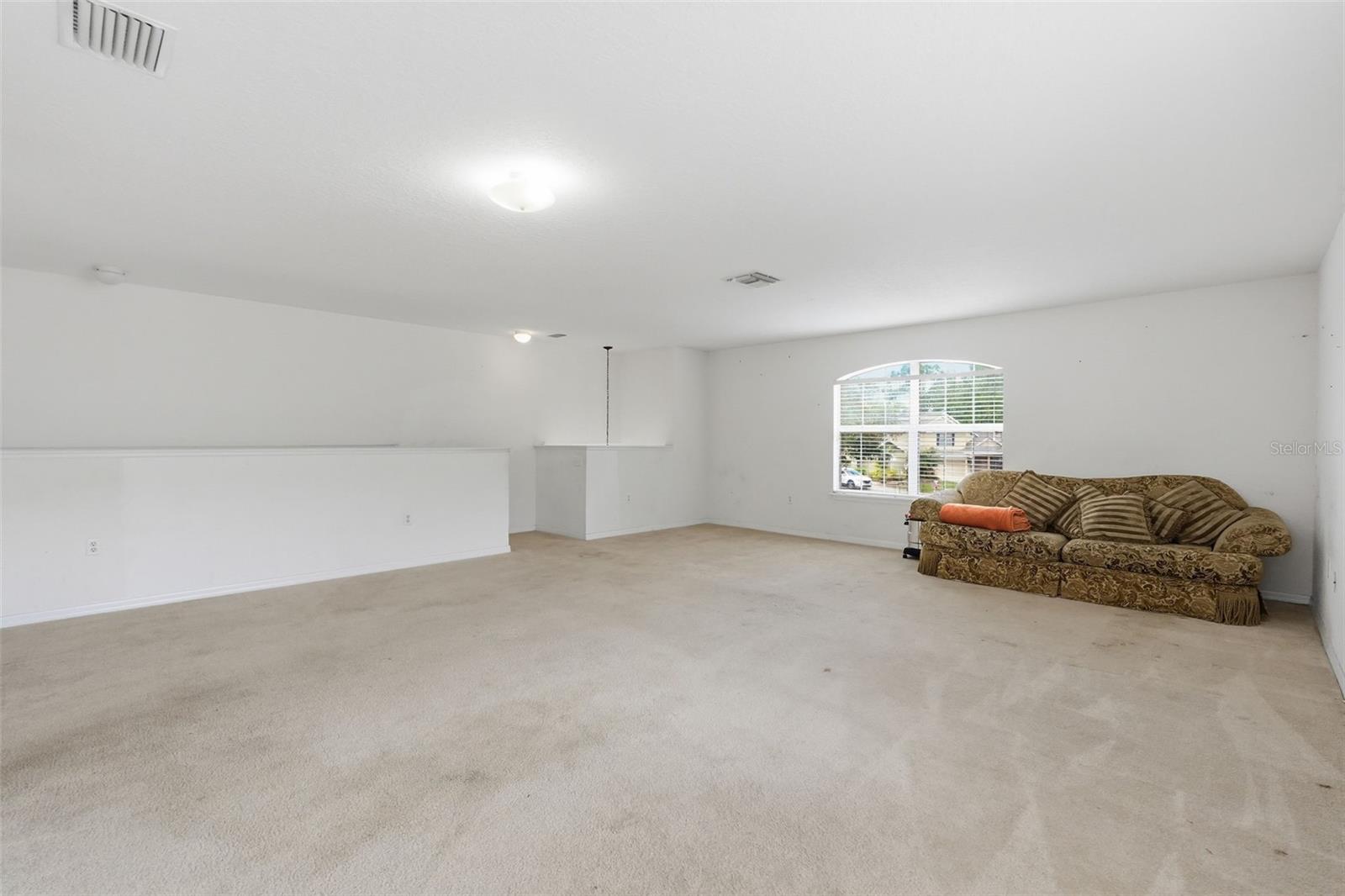 12005 INFINITY DR, NEW PORT RICHEY, FL, 34654