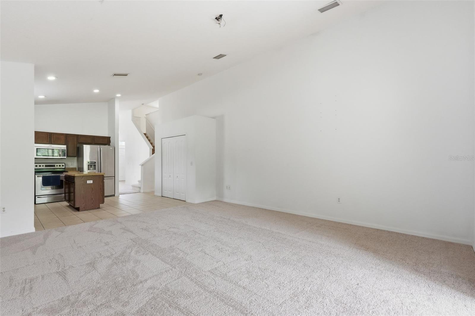 12005 INFINITY DR, NEW PORT RICHEY, FL, 34654