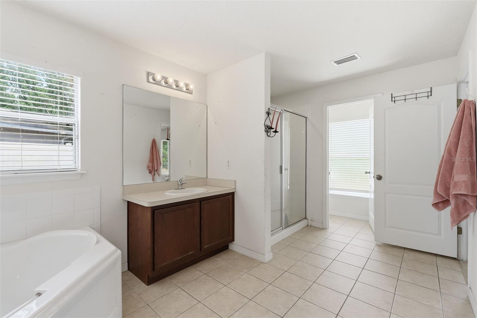 12005 INFINITY DR, NEW PORT RICHEY, FL, 34654