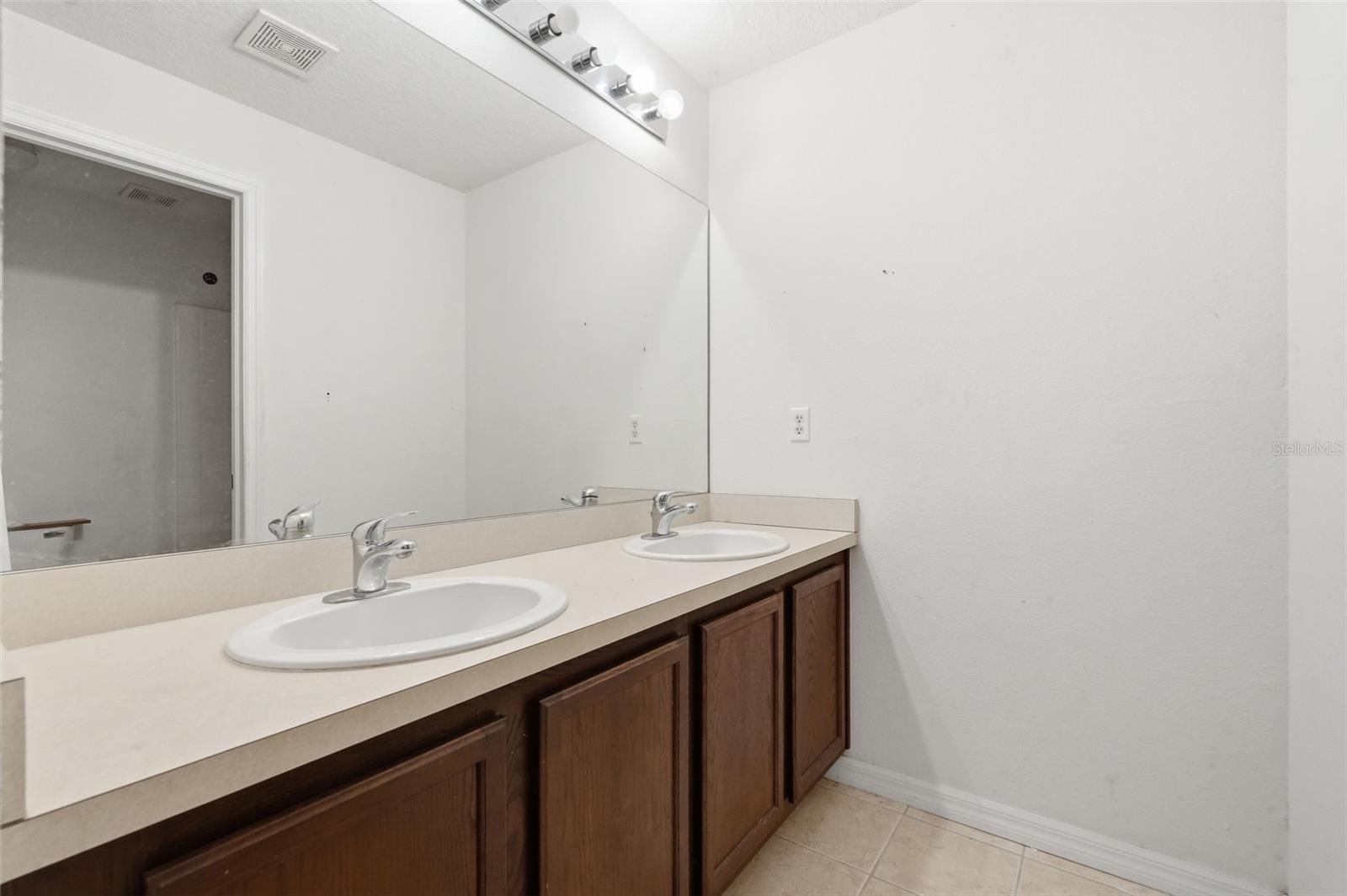 12005 INFINITY DR, NEW PORT RICHEY, FL, 34654