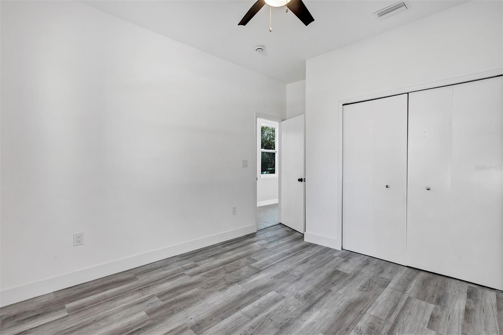 1400 CONRAD DR, NEW SMYRNA BEACH, FL, 32168