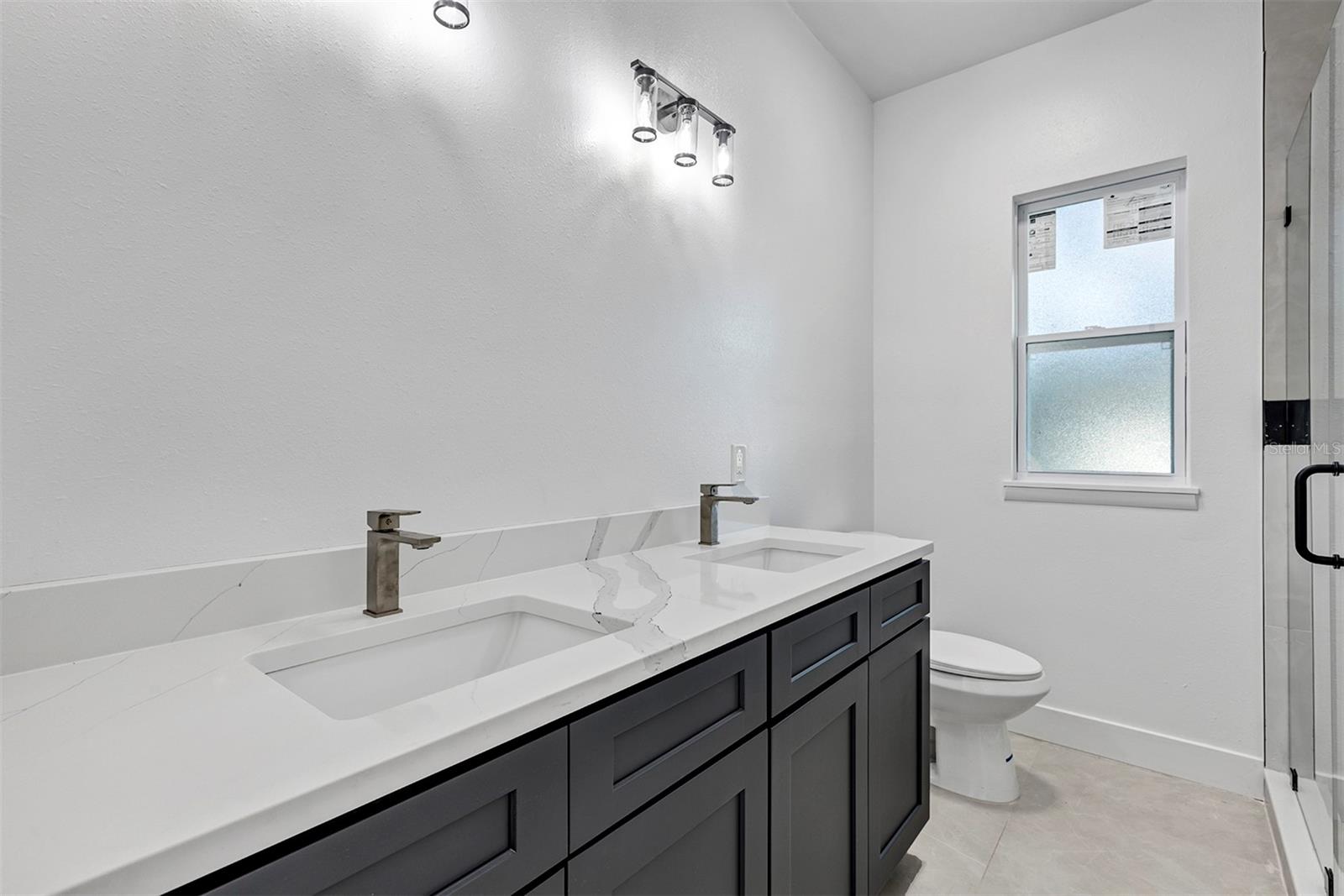 1400 CONRAD DR, NEW SMYRNA BEACH, FL, 32168