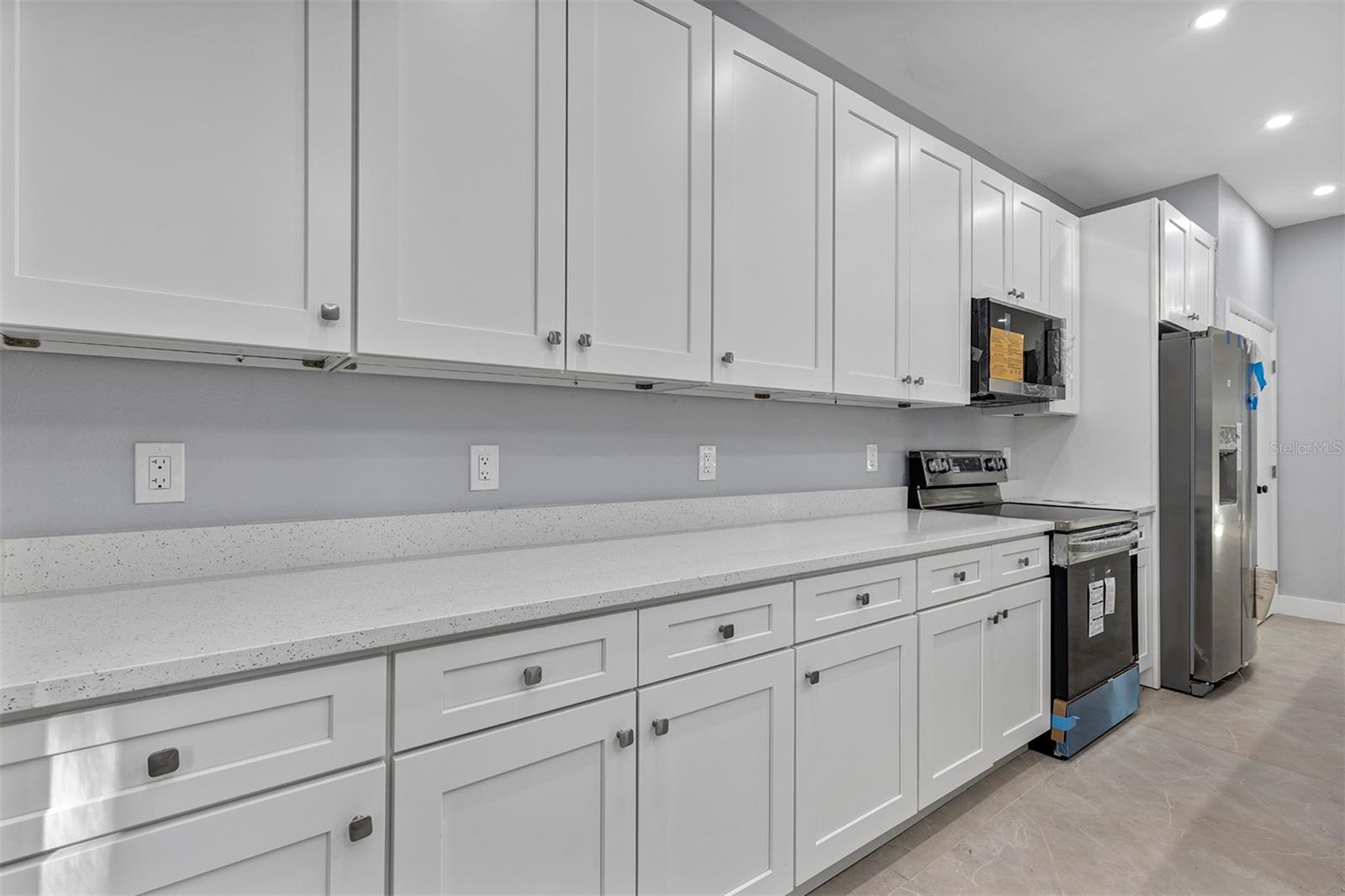 1400 CONRAD DR, NEW SMYRNA BEACH, FL, 32168