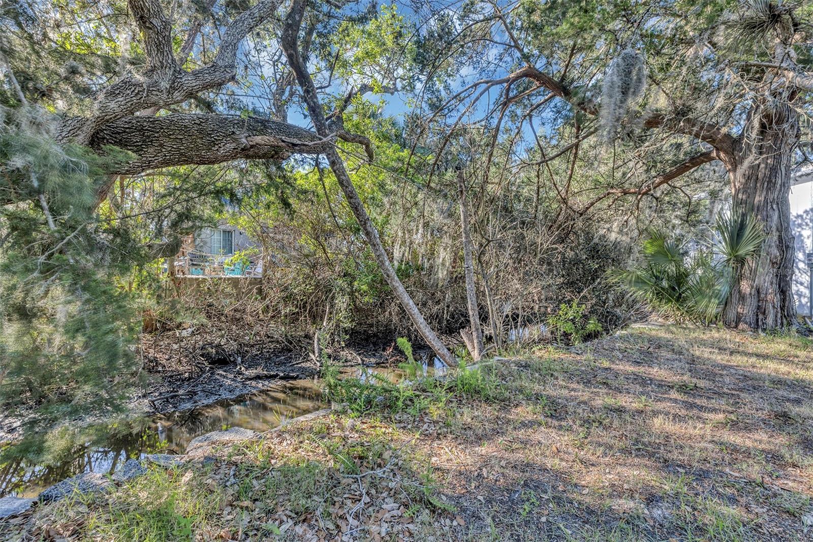 1400 CONRAD DR, NEW SMYRNA BEACH, FL, 32168