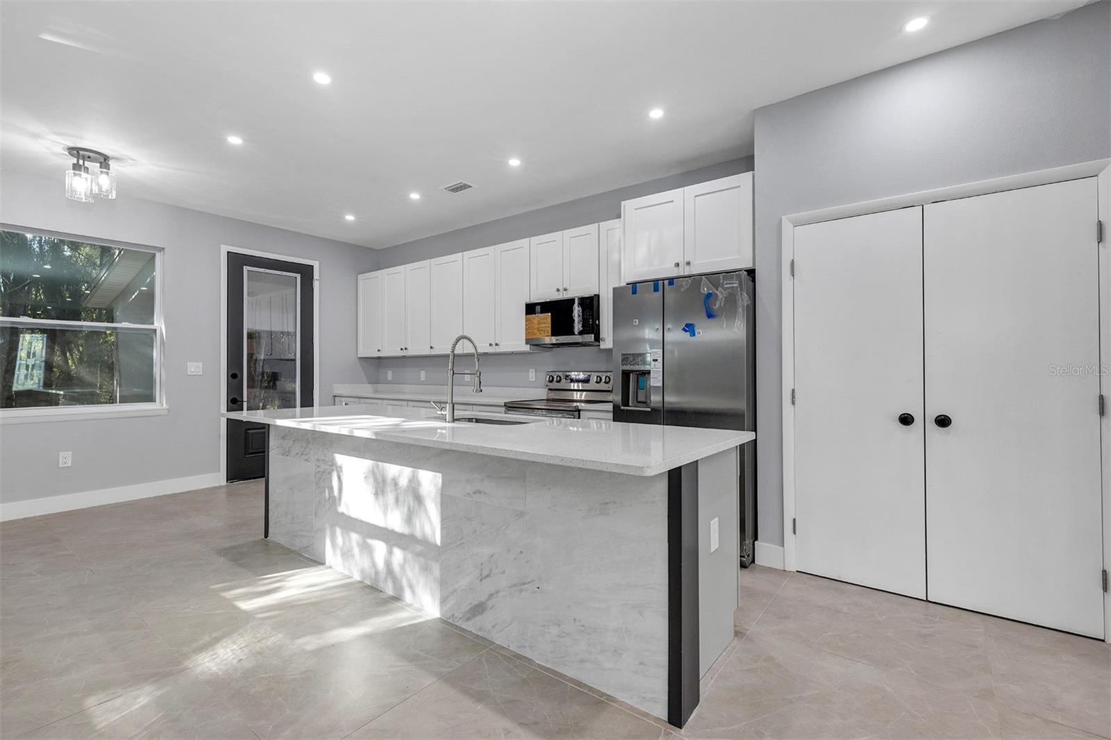 1400 CONRAD DR, NEW SMYRNA BEACH, FL, 32168