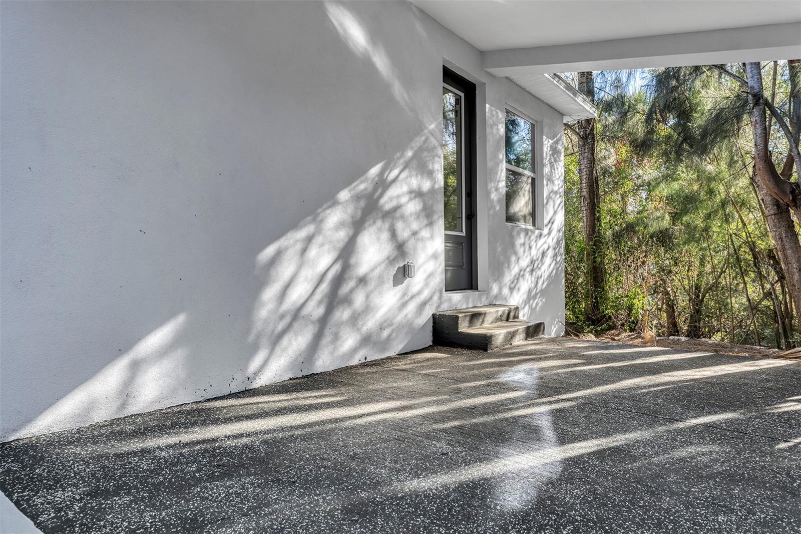 1400 CONRAD DR, NEW SMYRNA BEACH, FL, 32168