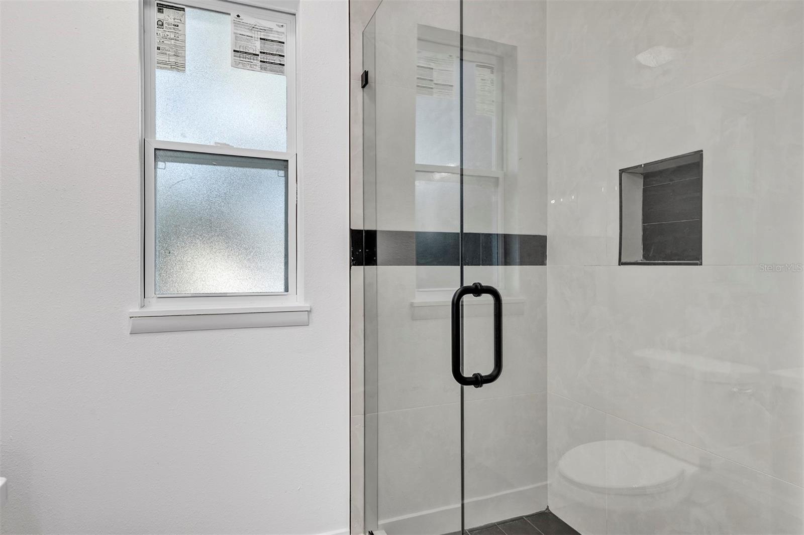 1400 CONRAD DR, NEW SMYRNA BEACH, FL, 32168