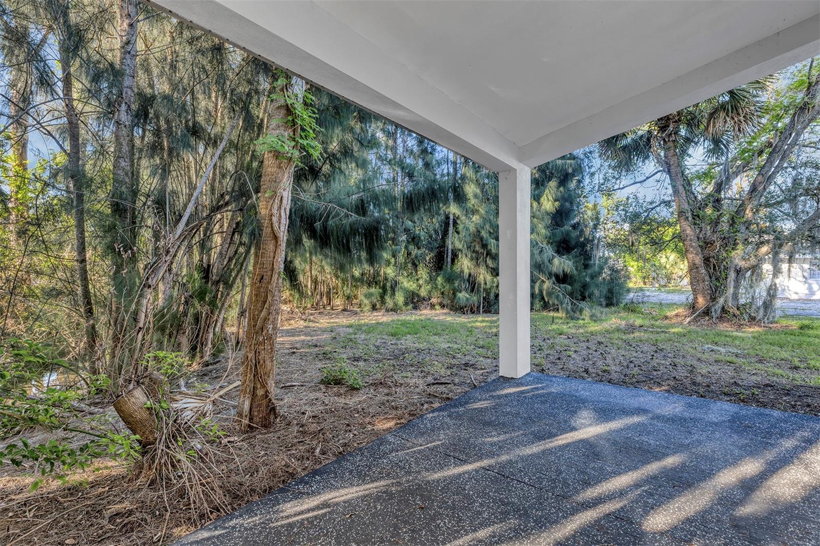 1400 CONRAD DR, NEW SMYRNA BEACH, FL, 32168