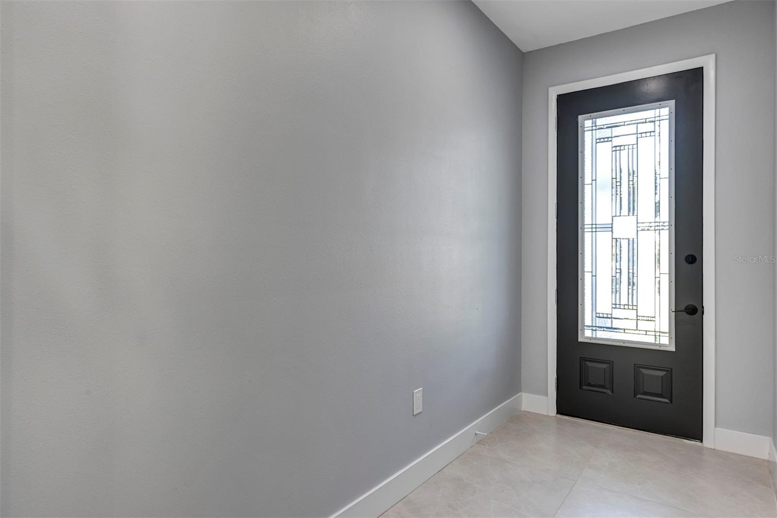 1400 CONRAD DR, NEW SMYRNA BEACH, FL, 32168