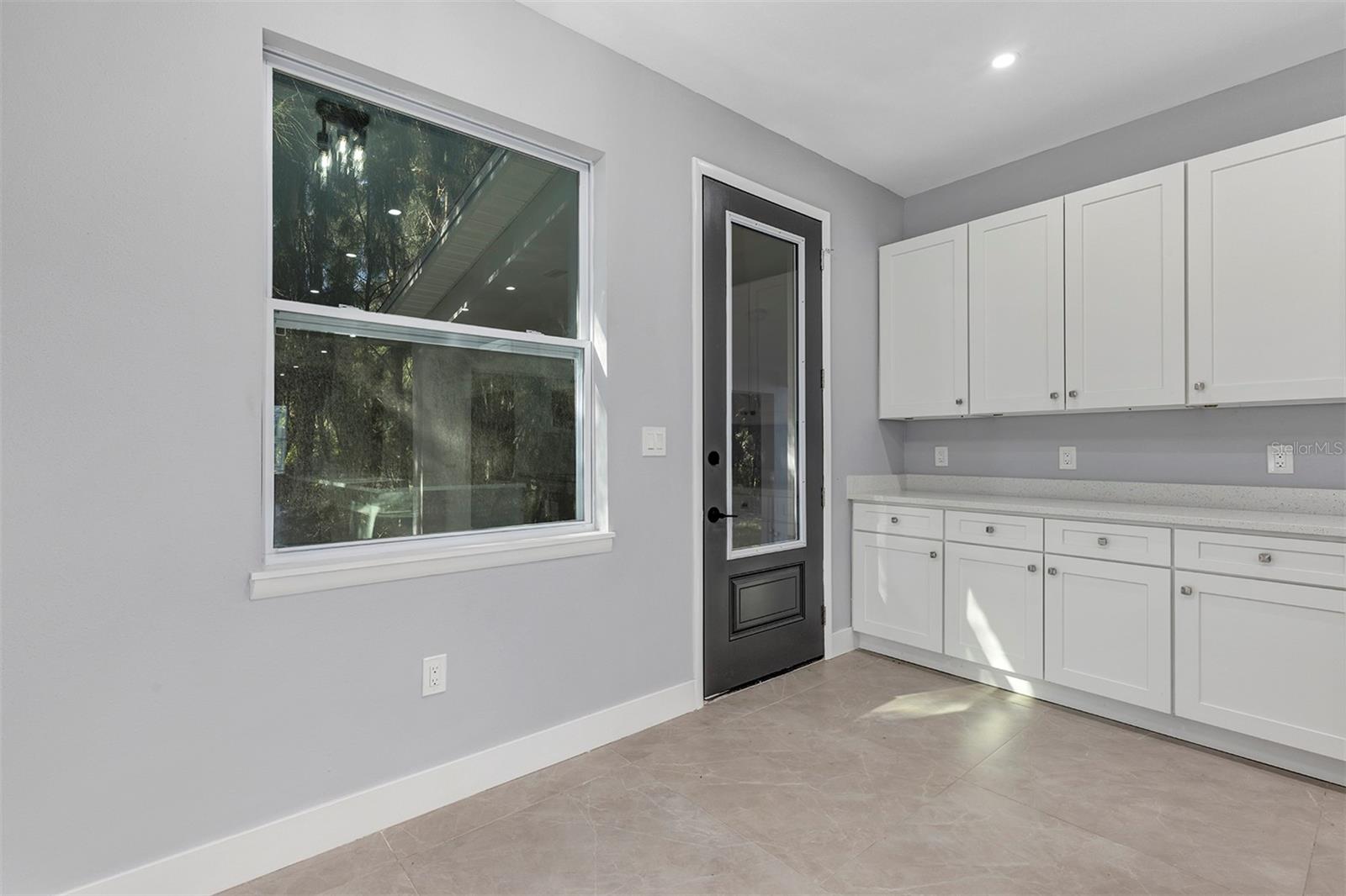 1400 CONRAD DR, NEW SMYRNA BEACH, FL, 32168