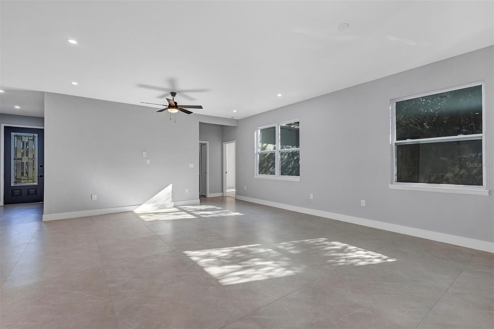 1400 CONRAD DR, NEW SMYRNA BEACH, FL, 32168