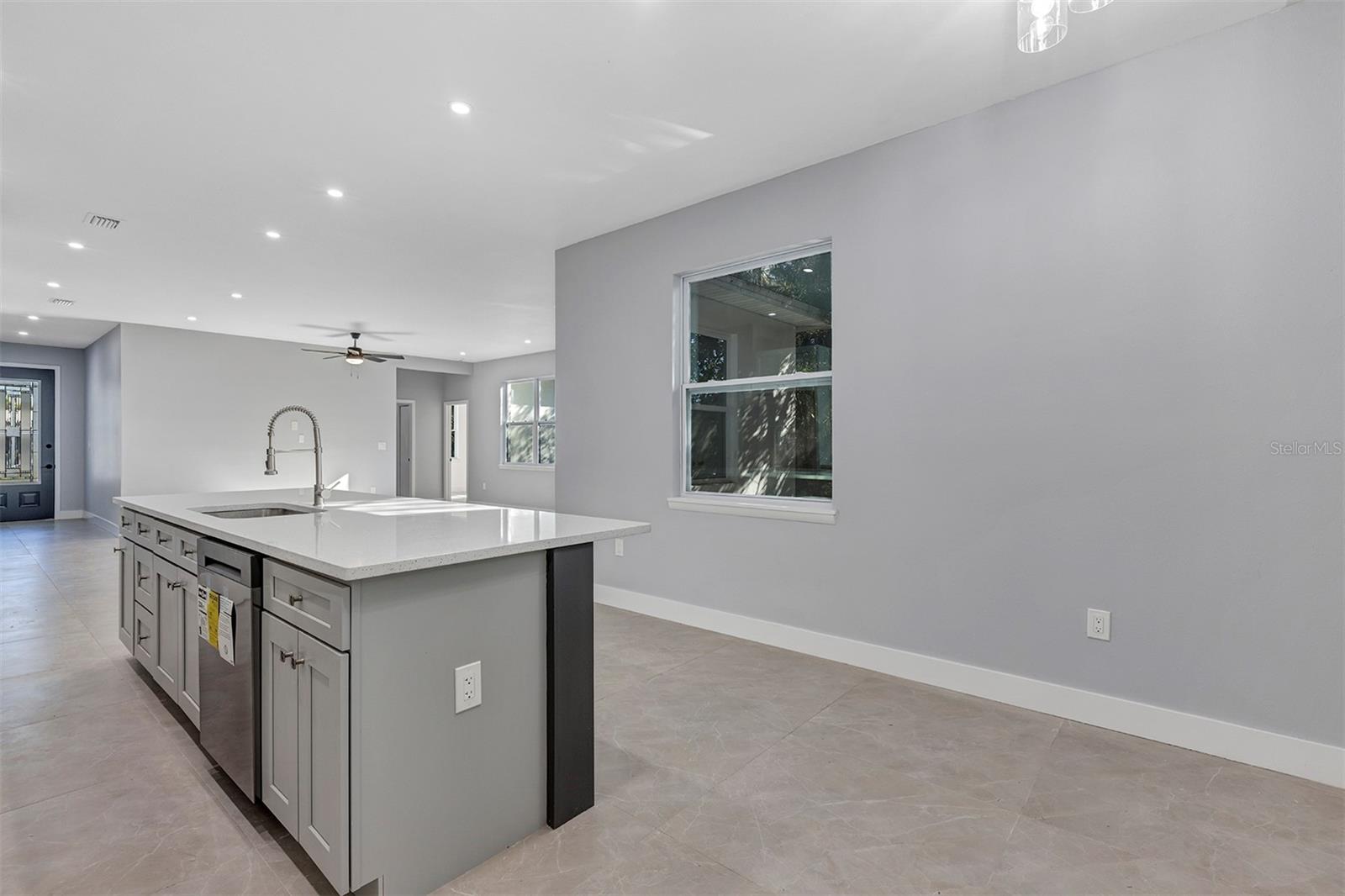 1400 CONRAD DR, NEW SMYRNA BEACH, FL, 32168