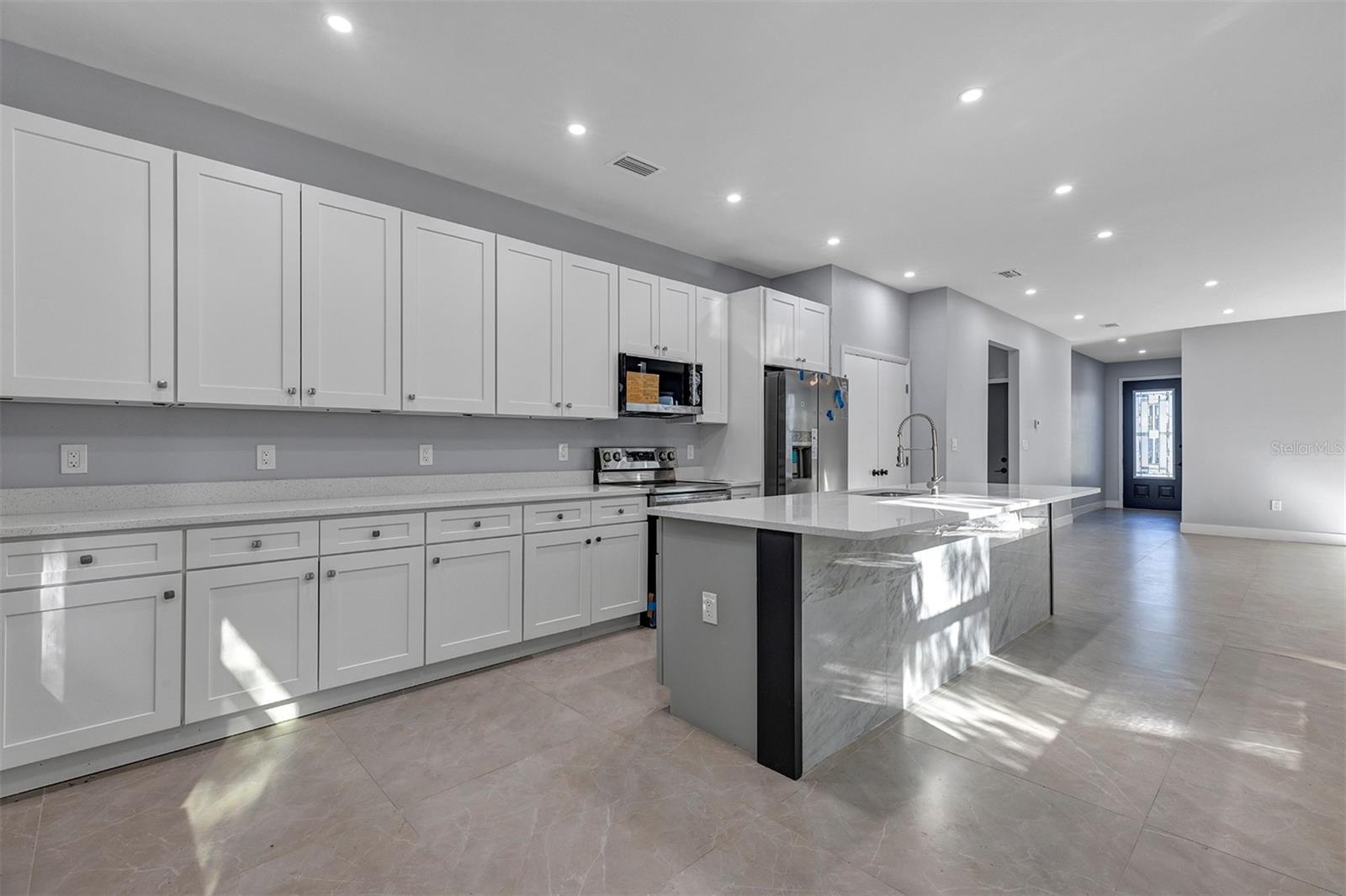 1400 CONRAD DR, NEW SMYRNA BEACH, FL, 32168