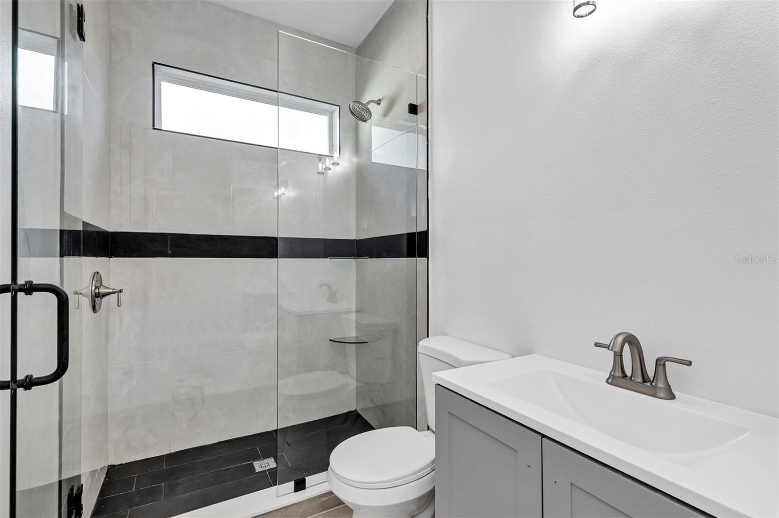 1400 CONRAD DR, NEW SMYRNA BEACH, FL, 32168