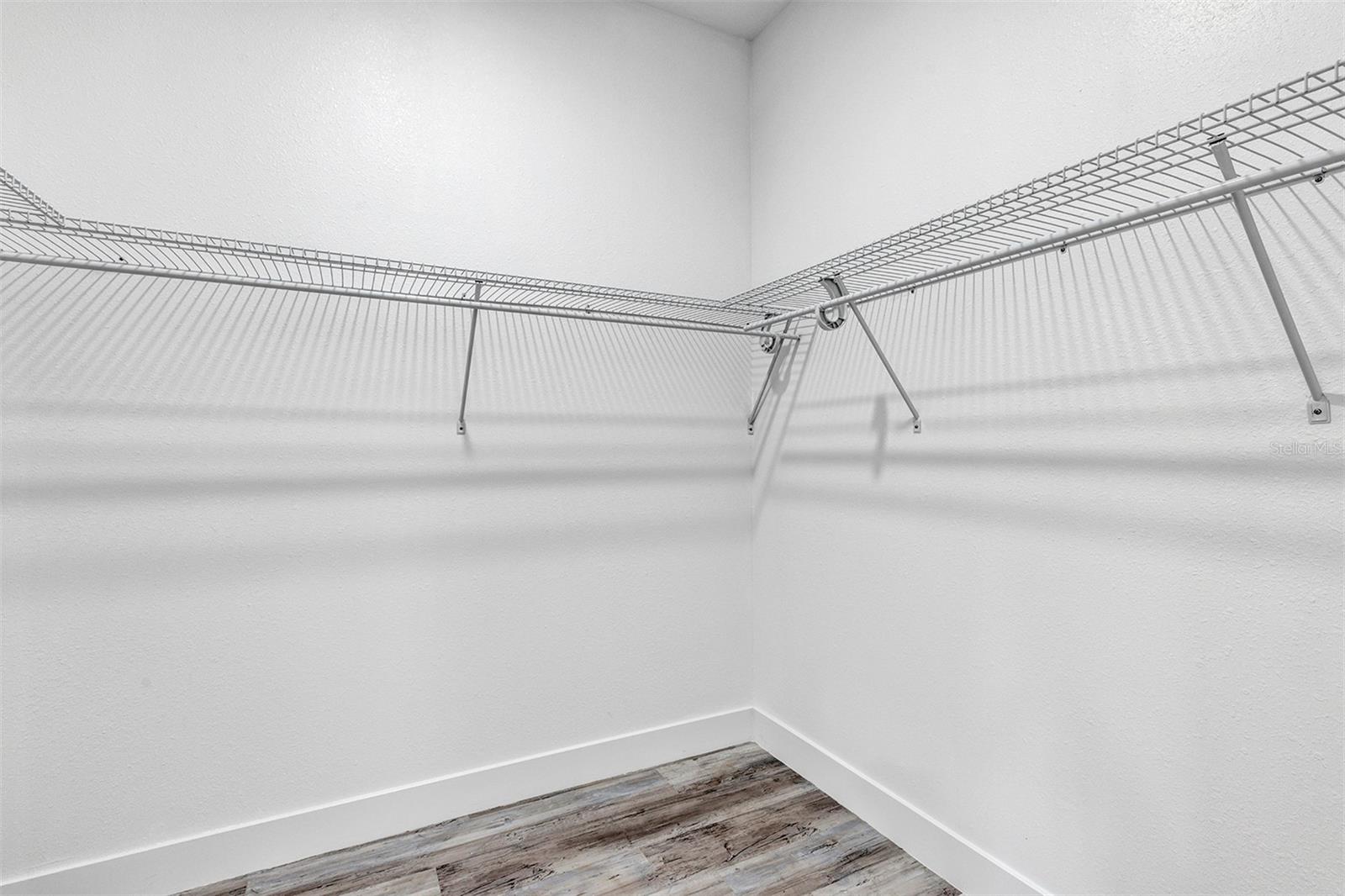 1400 CONRAD DR, NEW SMYRNA BEACH, FL, 32168