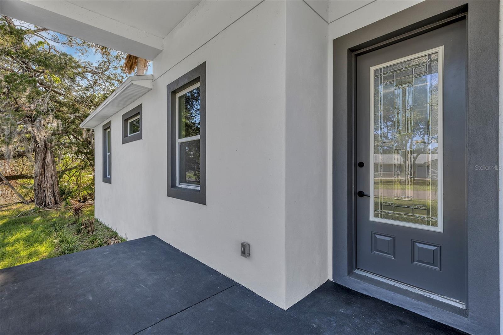 1400 CONRAD DR, NEW SMYRNA BEACH, FL, 32168