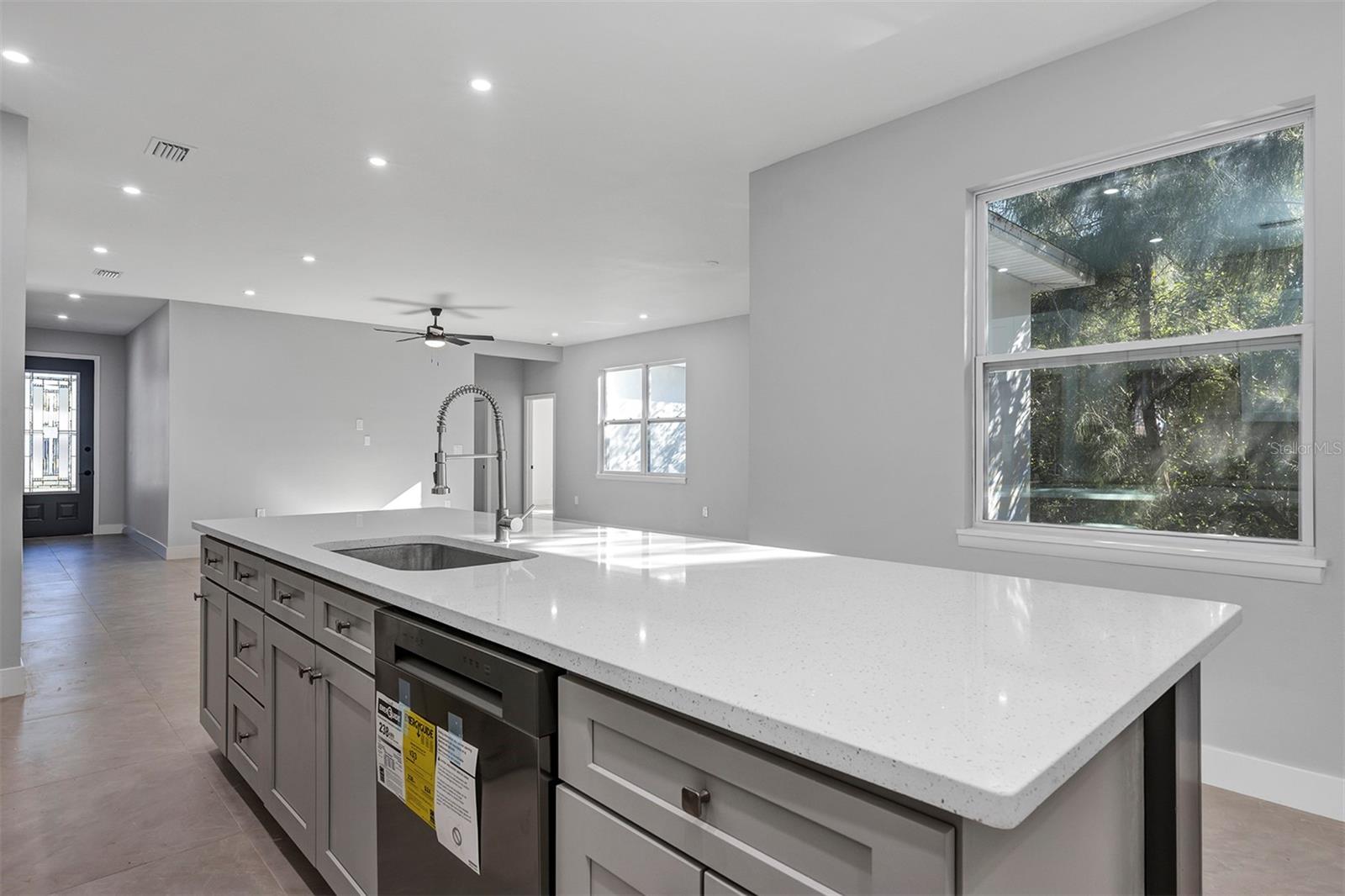 1400 CONRAD DR, NEW SMYRNA BEACH, FL, 32168