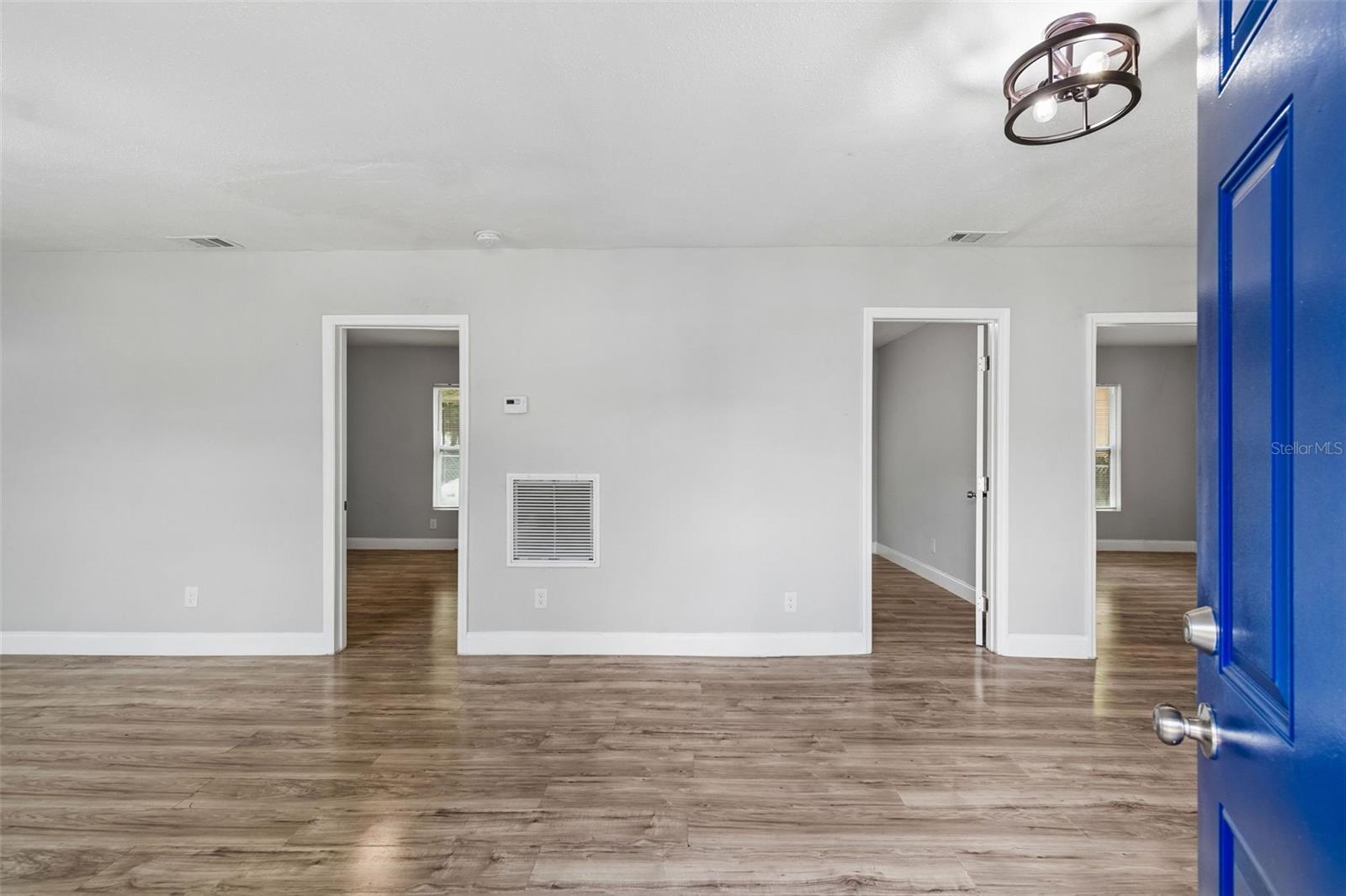 8008 N 12TH ST, TAMPA, FL, 33604