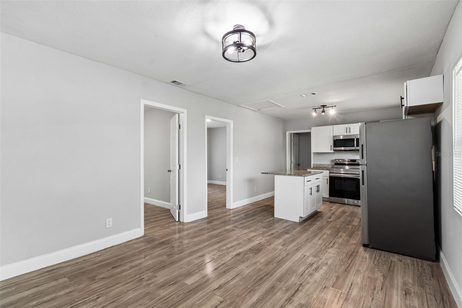 8008 N 12TH ST, TAMPA, FL, 33604