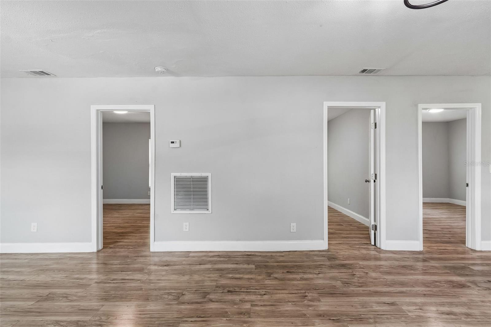 8008 N 12TH ST, TAMPA, FL, 33604