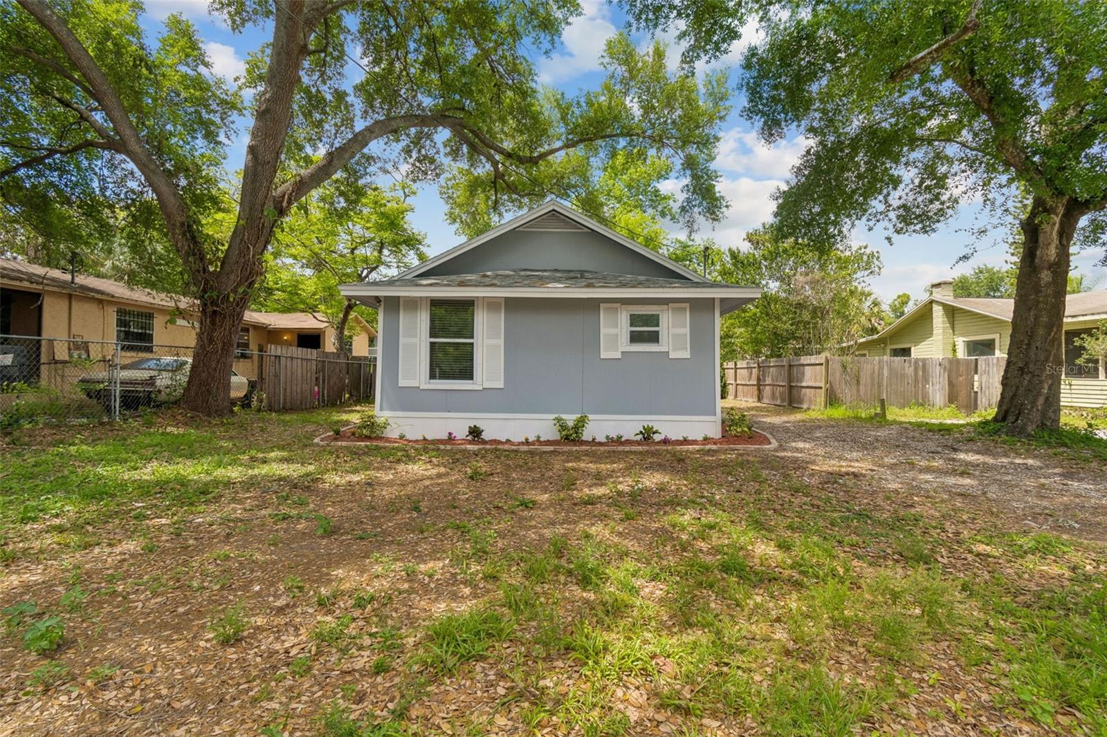 8008 N 12TH ST, TAMPA, FL, 33604