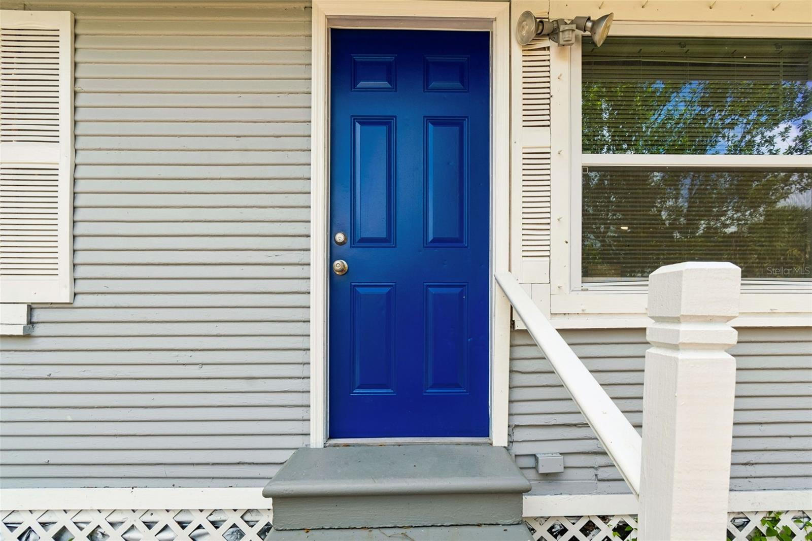 8008 N 12TH ST, TAMPA, FL, 33604