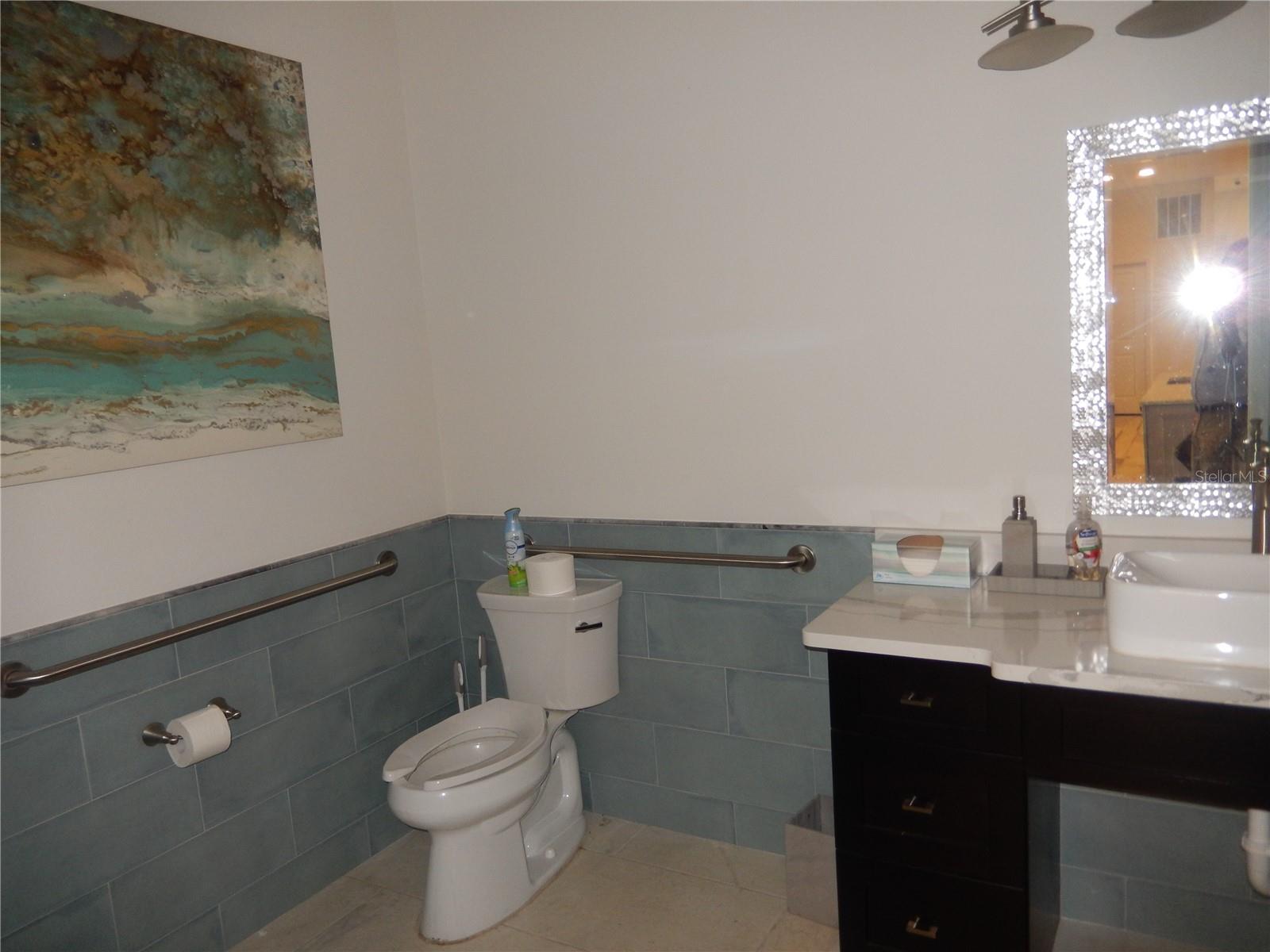 6804 CORTEZ RD W, BRADENTON, FL, 34210