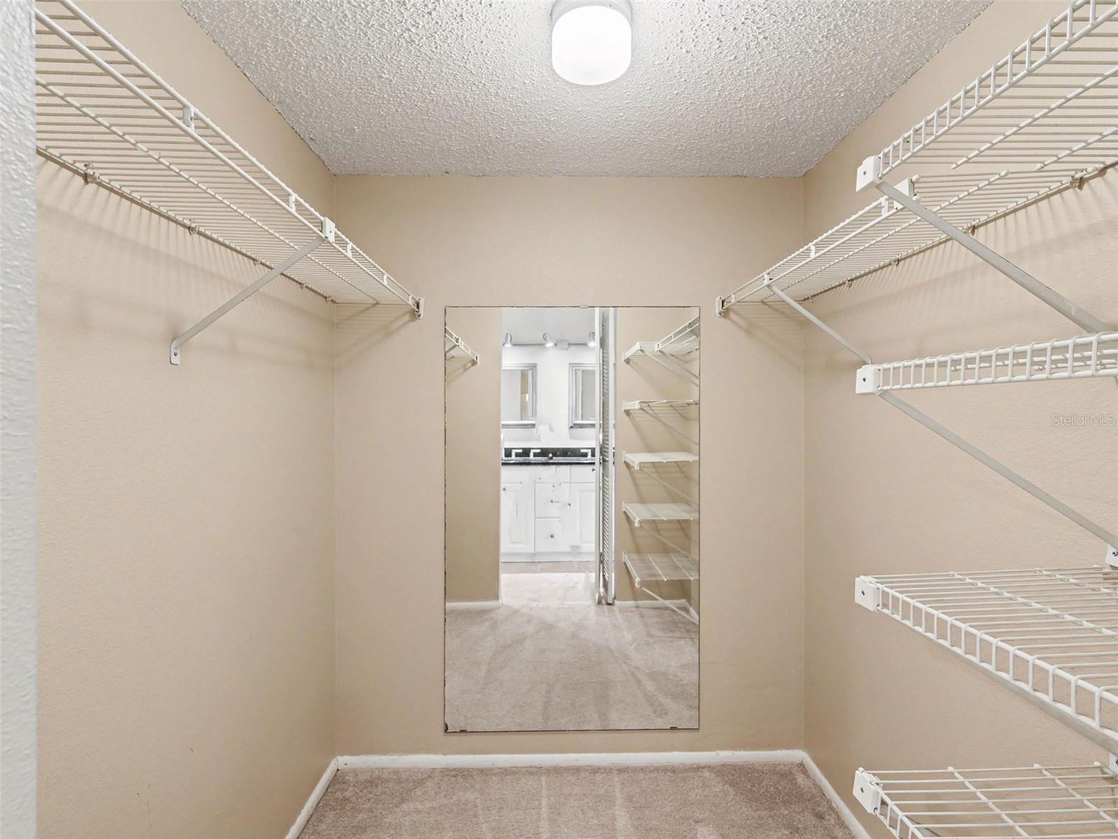 7205 CURTISS AVENUE 1A AVE #1A, SARASOTA, FL, 34231