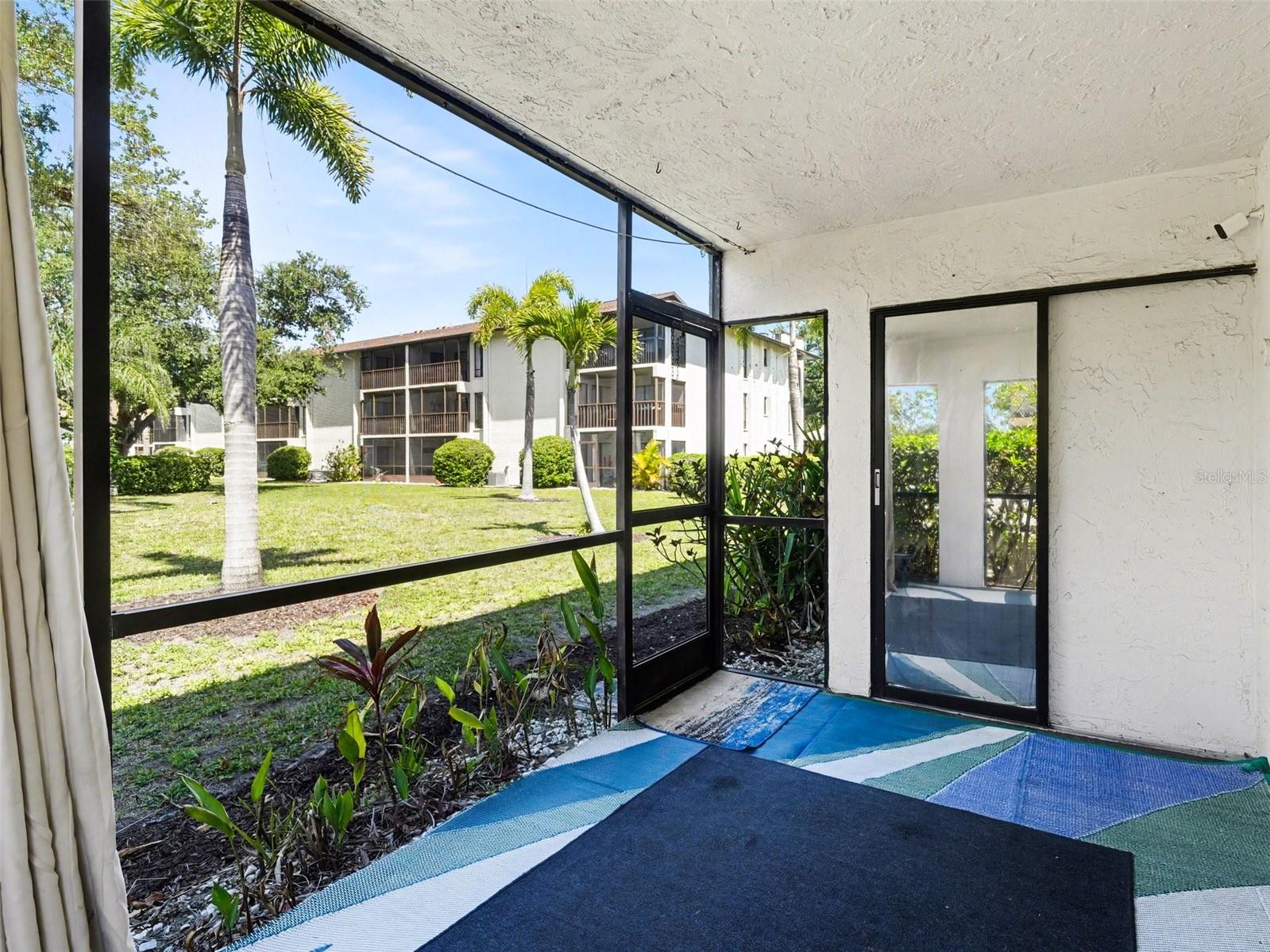 7205 CURTISS AVENUE 1A AVE #1A, SARASOTA, FL, 34231