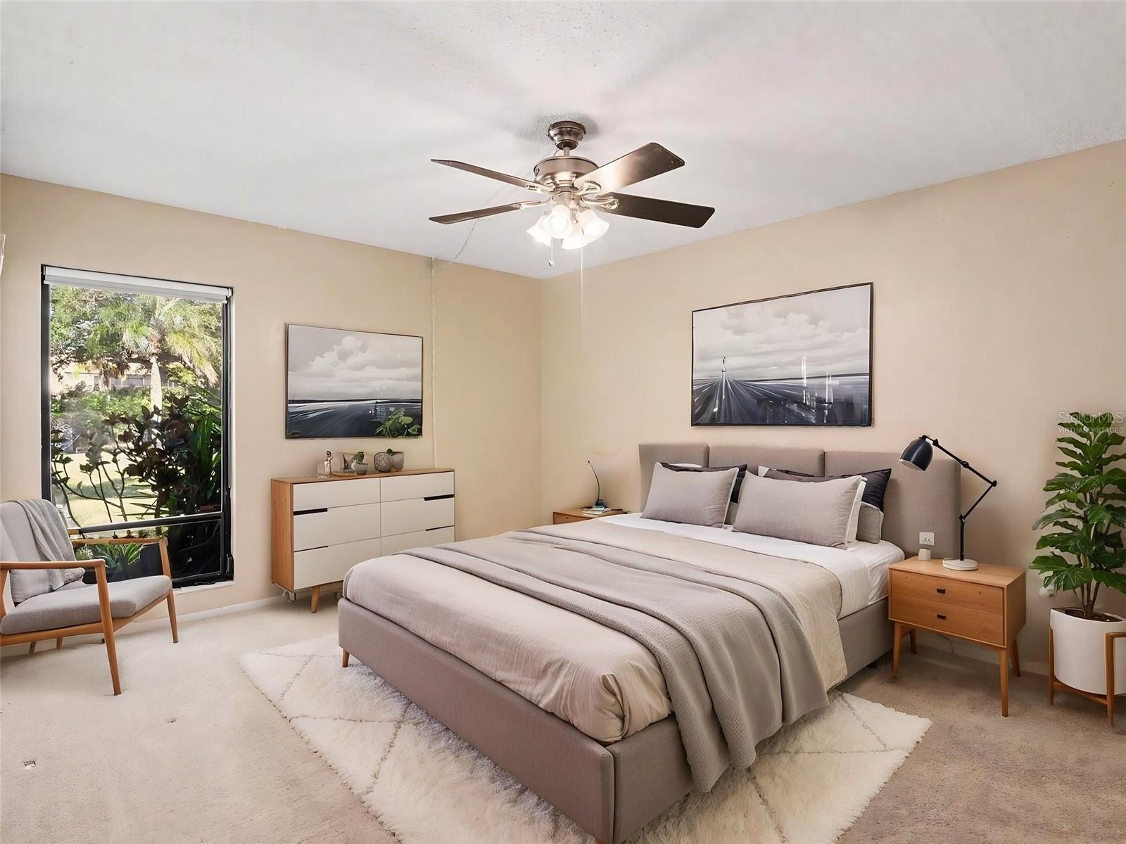 7205 CURTISS AVENUE 1A AVE #1A, SARASOTA, FL, 34231