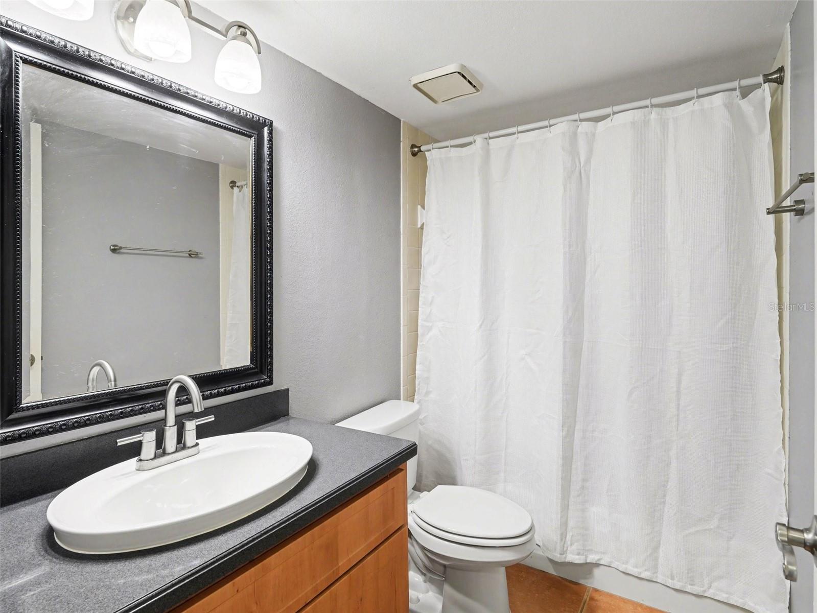 7205 CURTISS AVENUE 1A AVE #1A, SARASOTA, FL, 34231