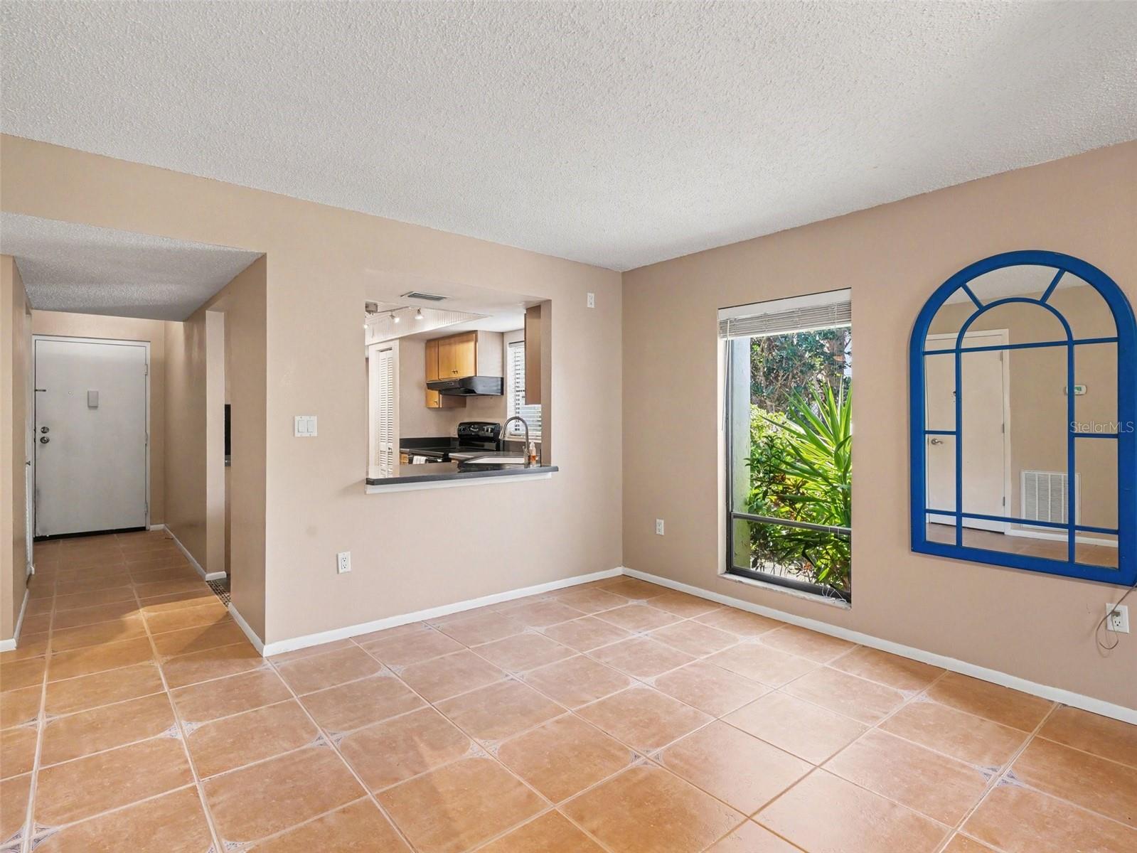 7205 CURTISS AVENUE 1A AVE #1A, SARASOTA, FL, 34231