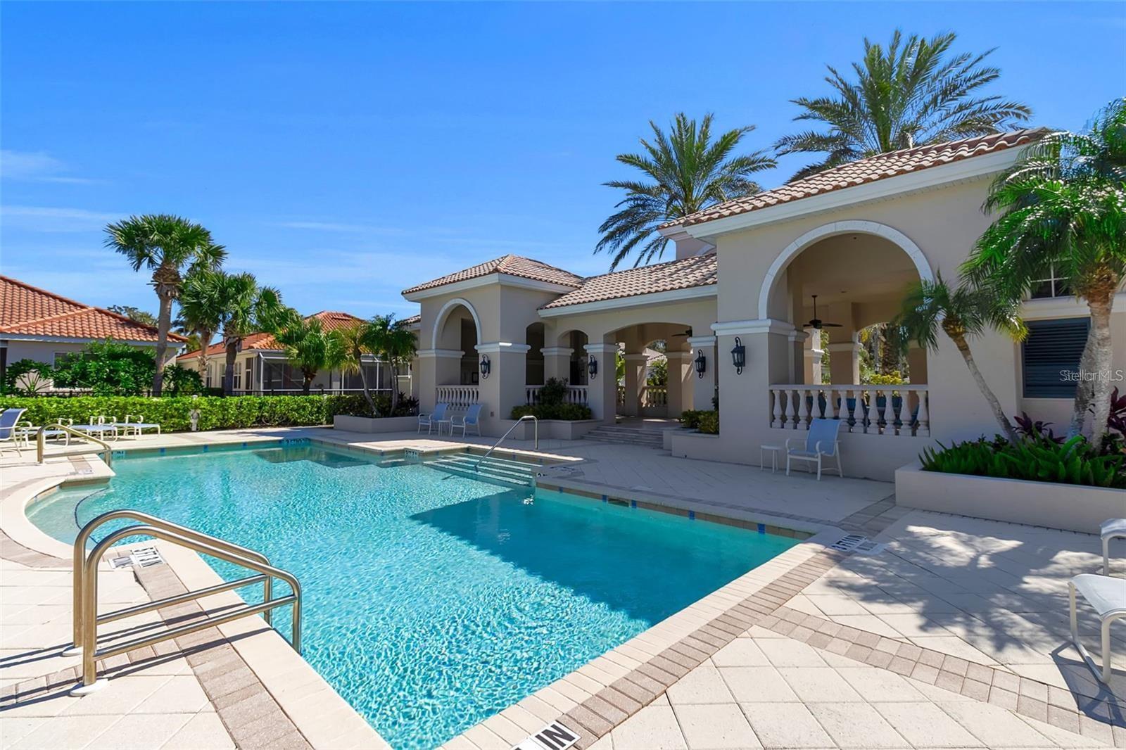 7205 CURTISS AVENUE 1A AVE #1A, SARASOTA, FL, 34231