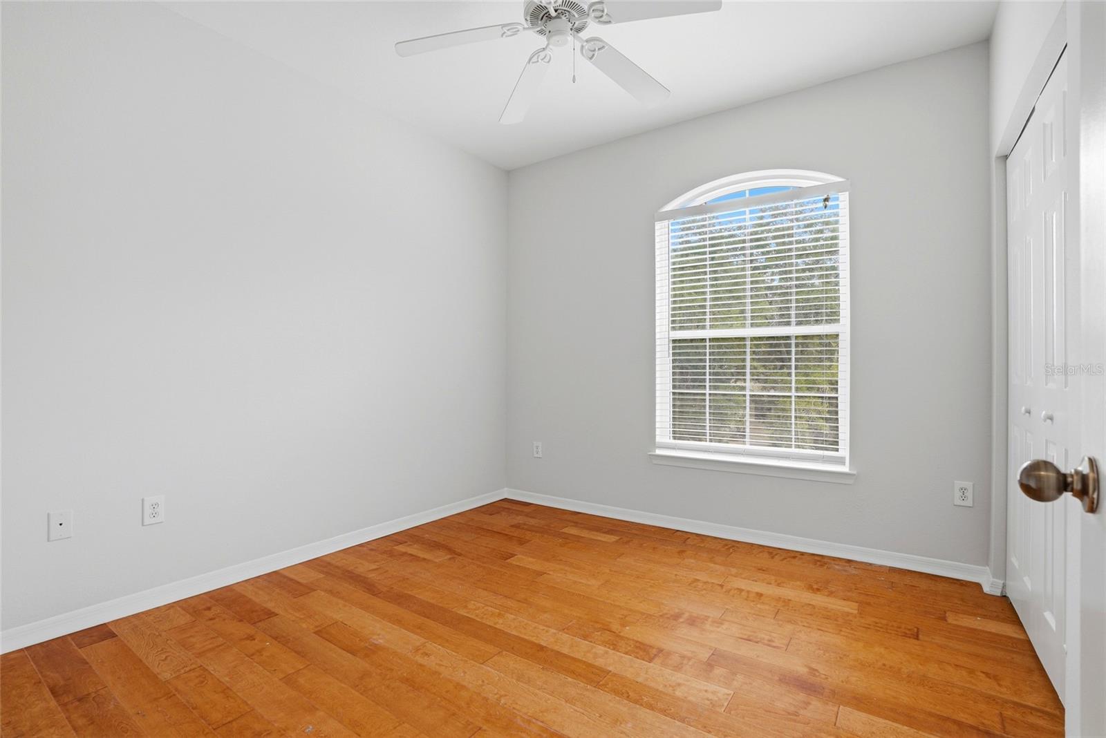 9916 COURTNEY PALMS BLVD #302, TAMPA, FL, 33619