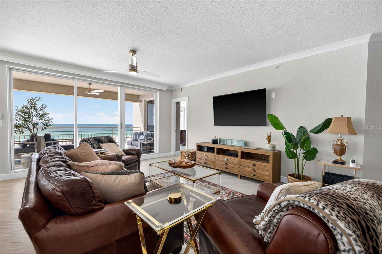 11 SAN MARCO ST #401, CLEARWATER BEACH, FL, 33767